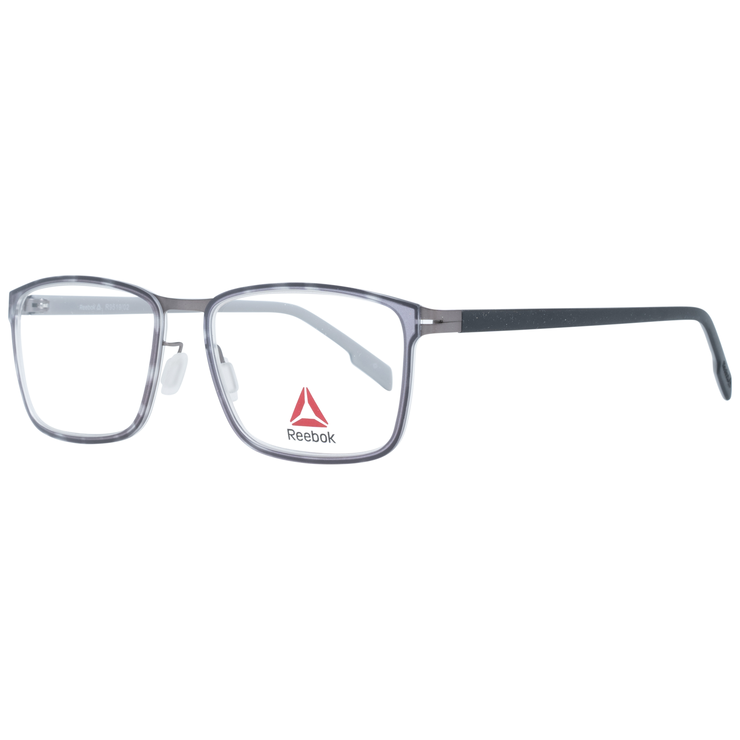 Reebok Brille R9519 02 53