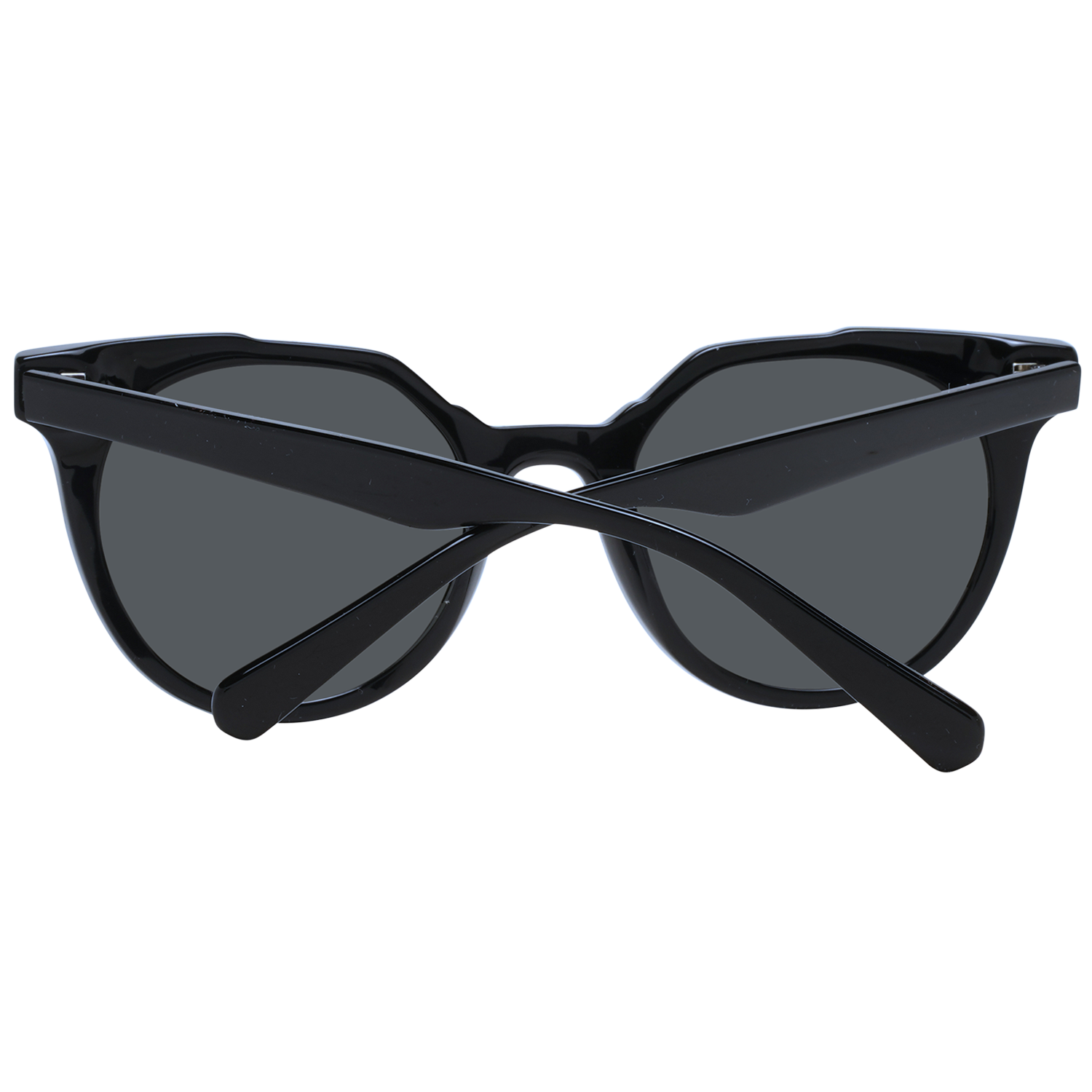 Ana Hickmann Sonnenbrille HI9137 A01 50