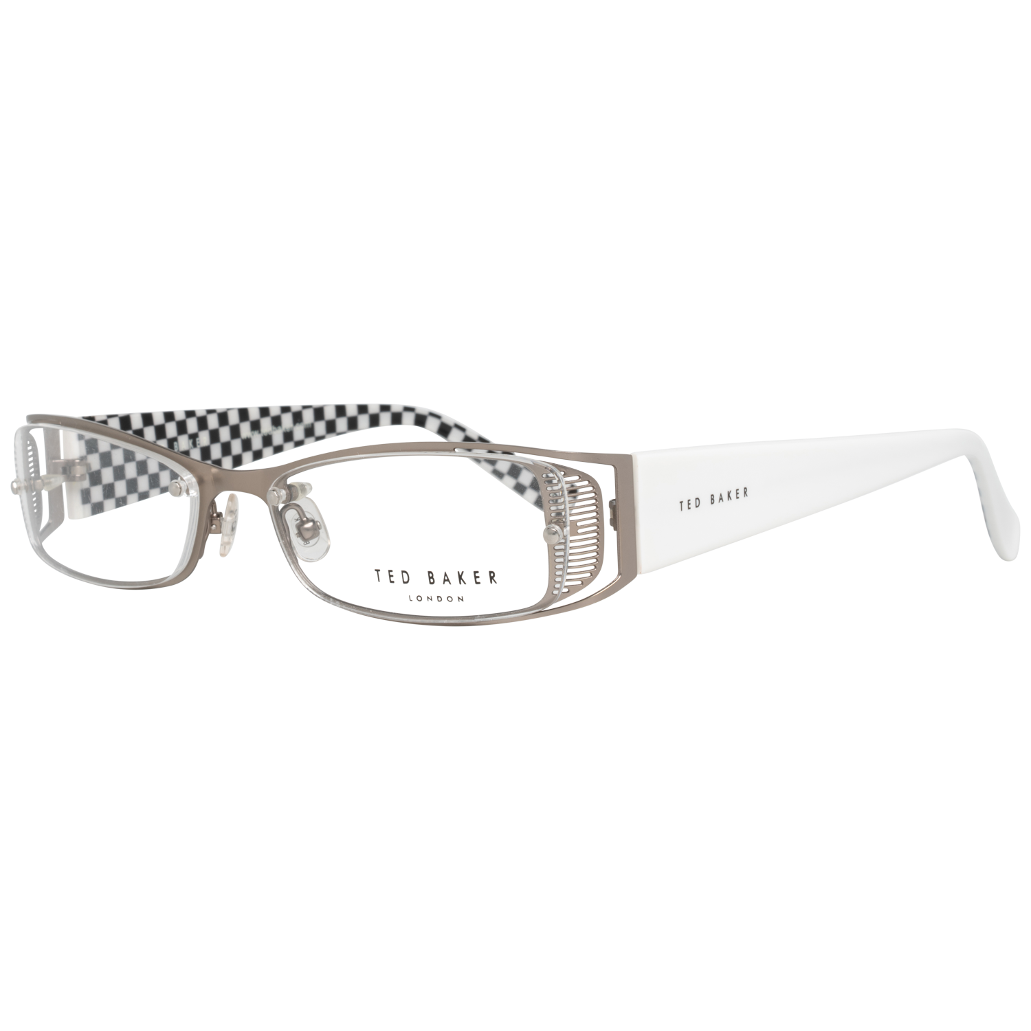 Ted Baker Brille TB4135 861 55