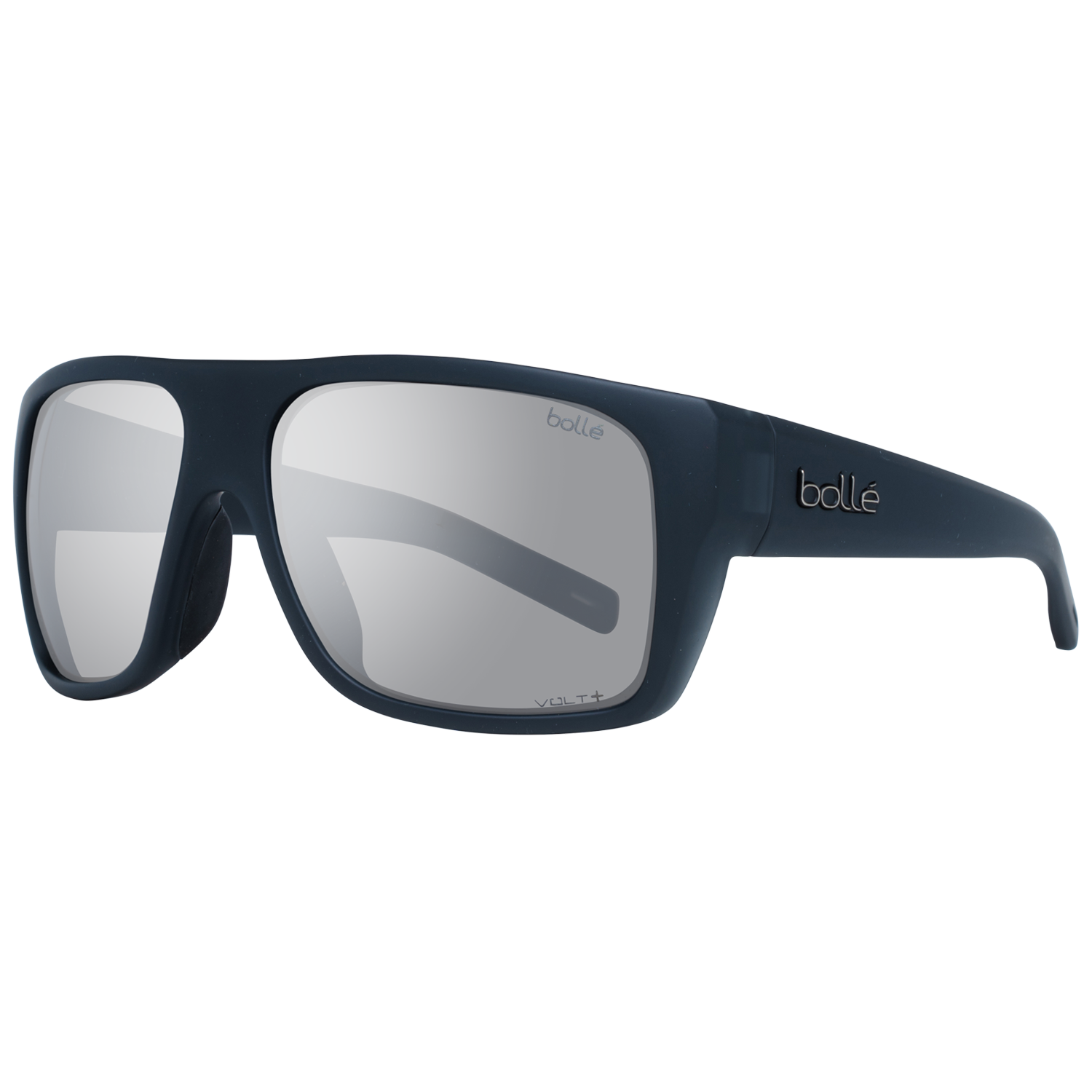 Bolle Sunglasses BS019001 Falco 60