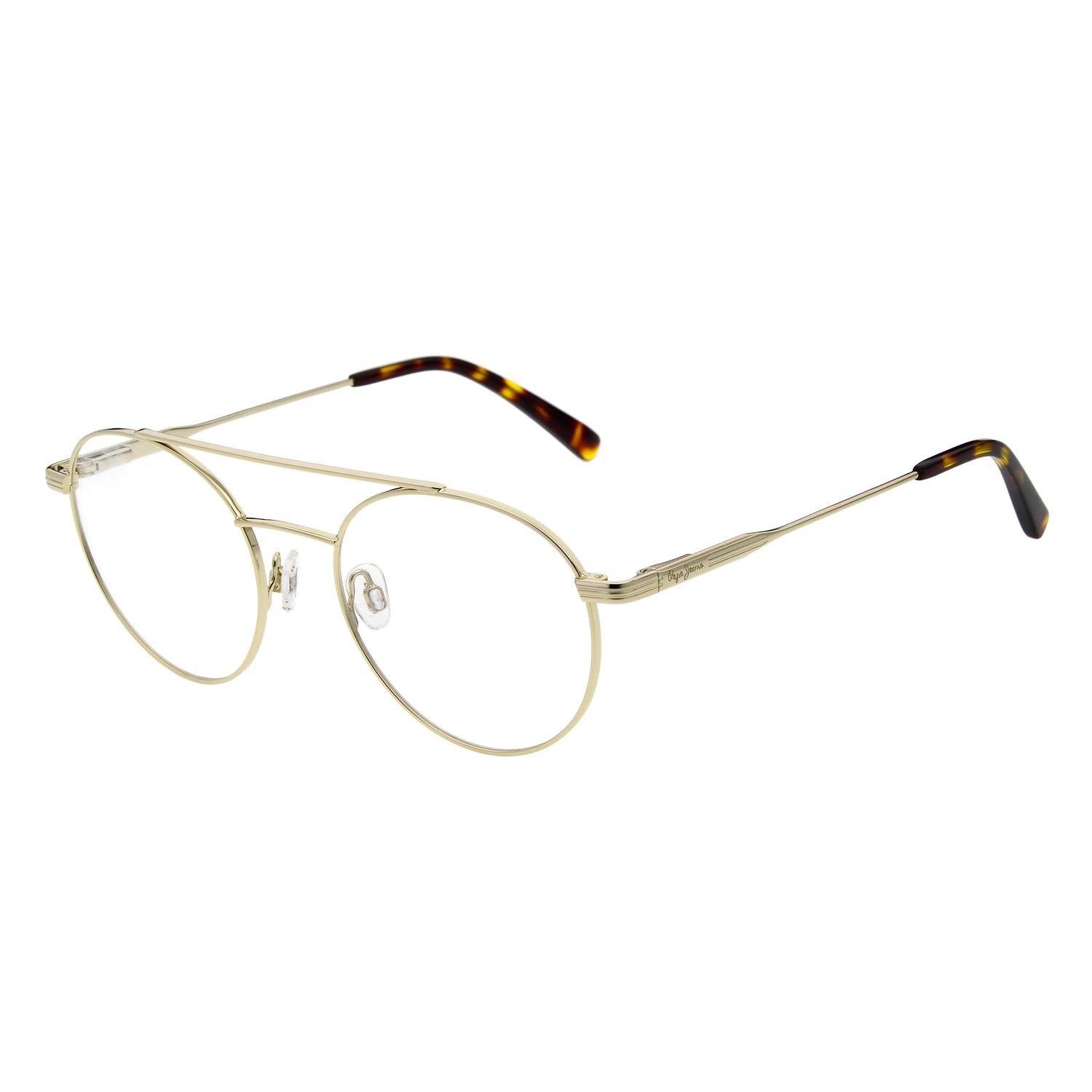 Pepe Jeans Brillenfassung PJ1412 402 52