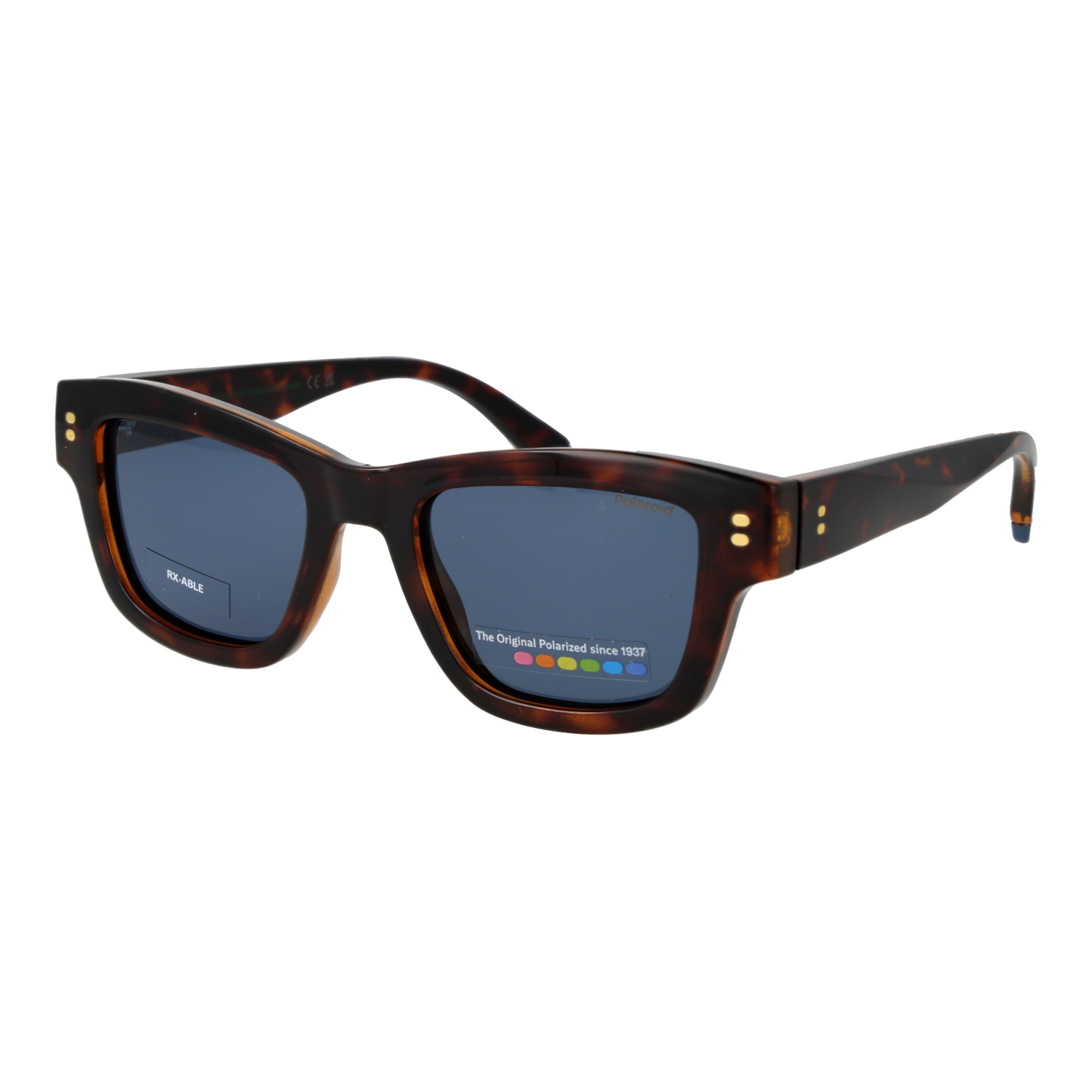 Polaroid Sonnenbrille PLD 6256/S/X 086C3 49