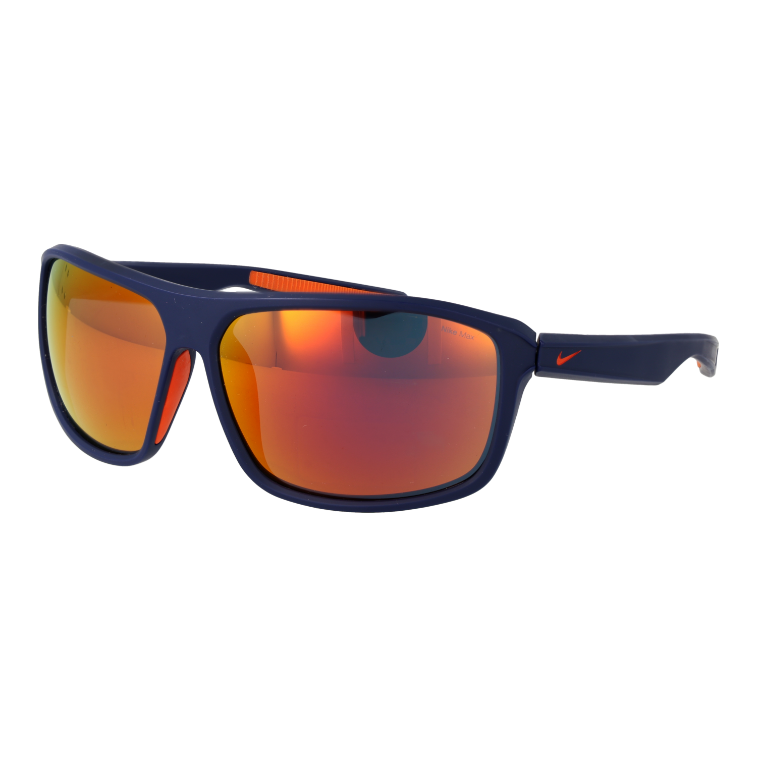Nike Sonnenbrille Nike IB3286X 492 63 Premier Stride