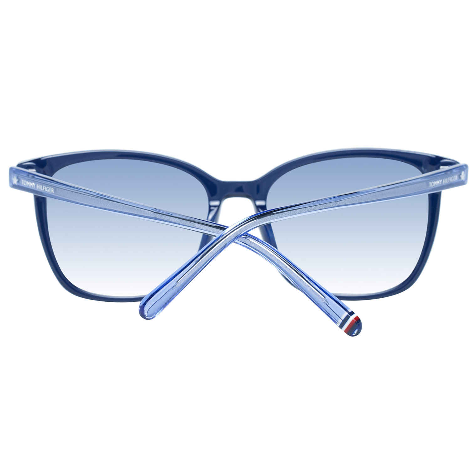 Tommy Hilfiger Sunglasses TH 1723/S 54 PJP08