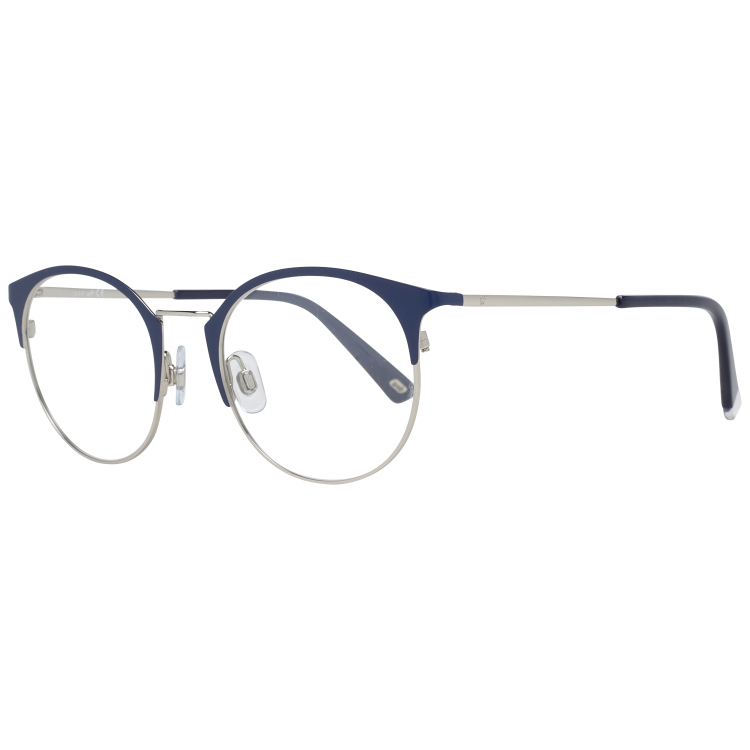 Web Brille WE5303 016 50