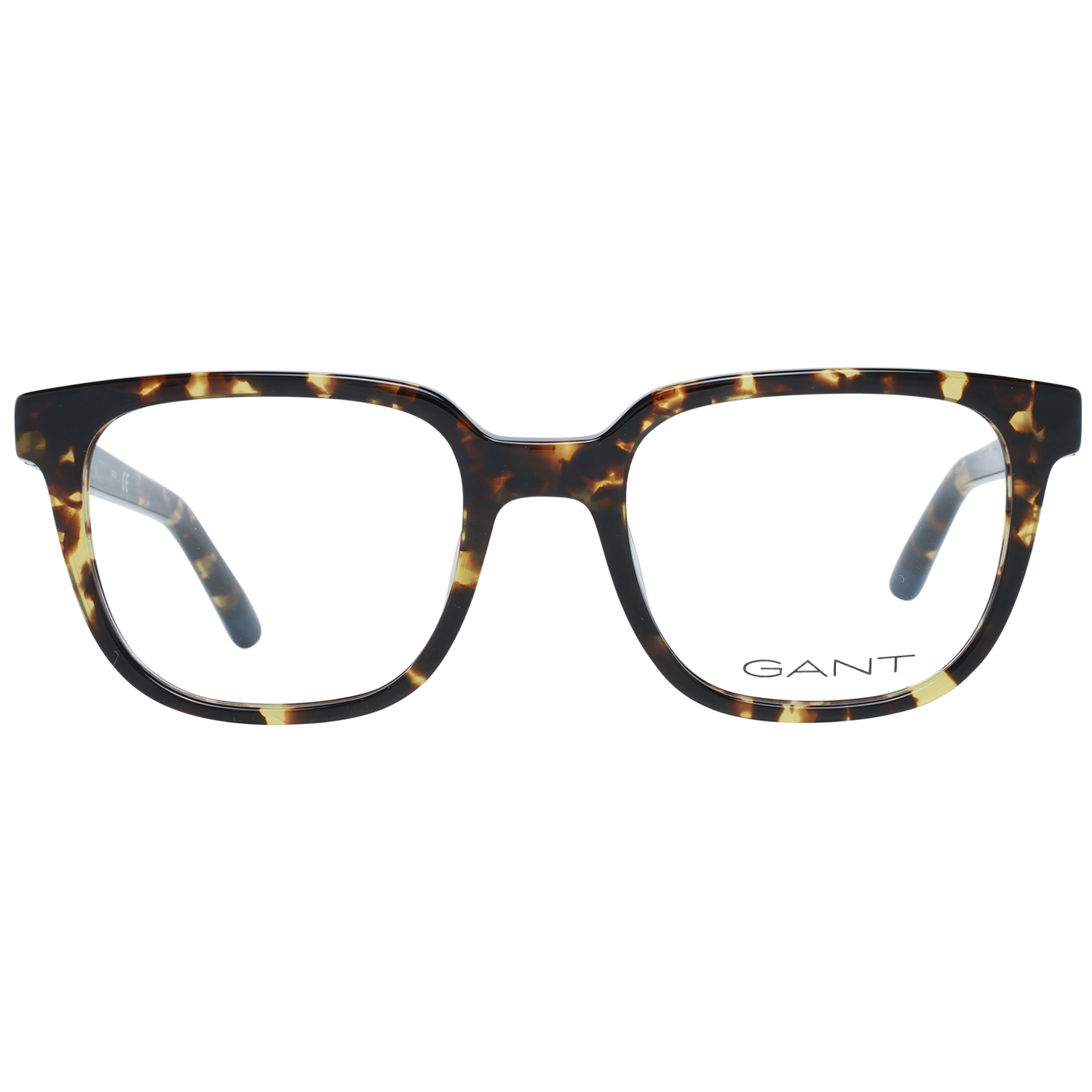 Gant Brille GA3208 056 52