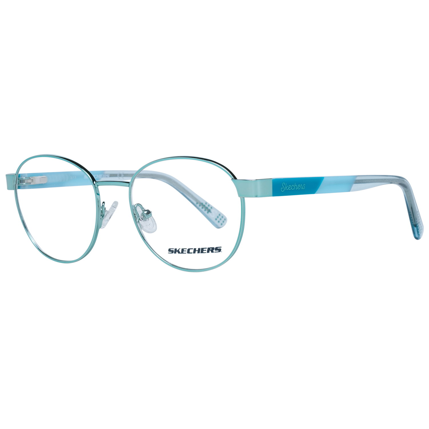 Skechers Brille SE1641 095 47