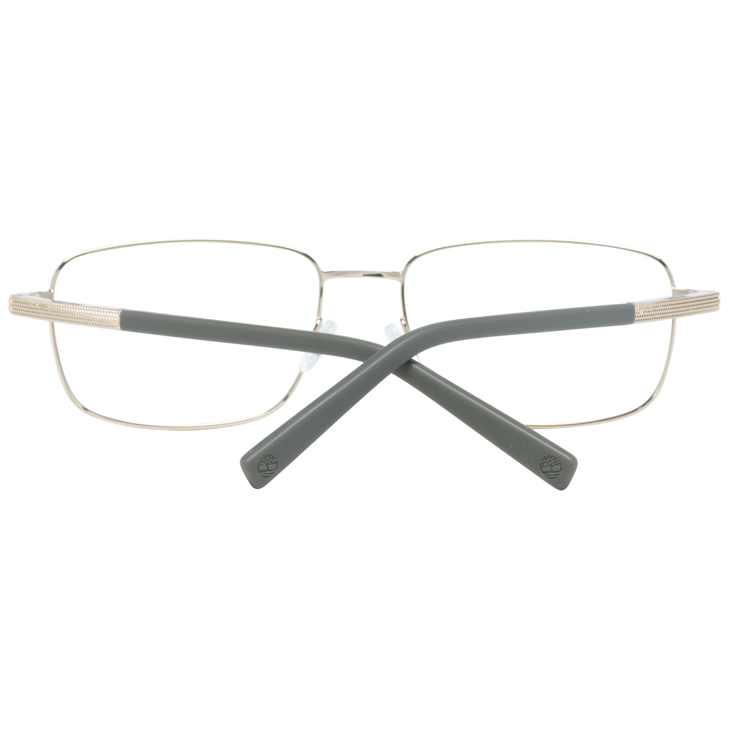 Timberland Optical Frame TB1726 032 56