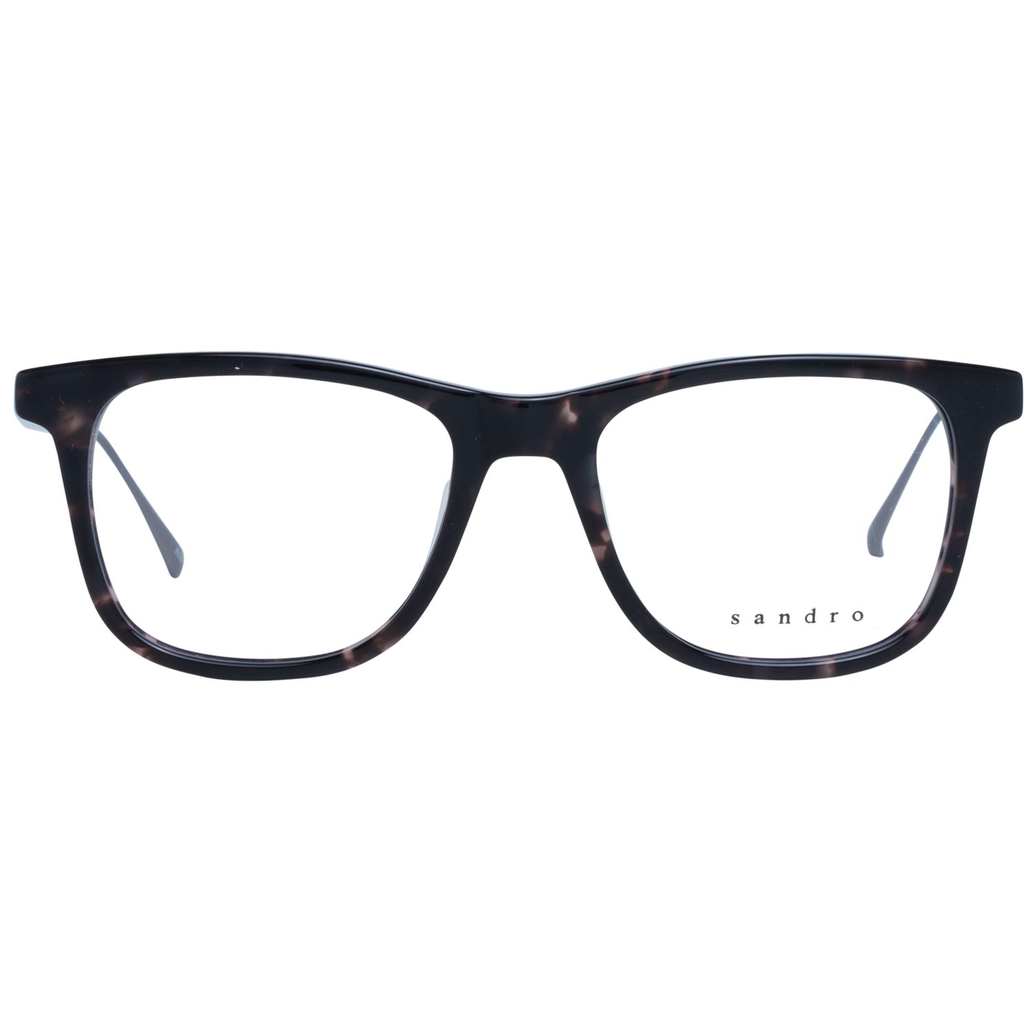 Sandro Brille SD1024 207 50