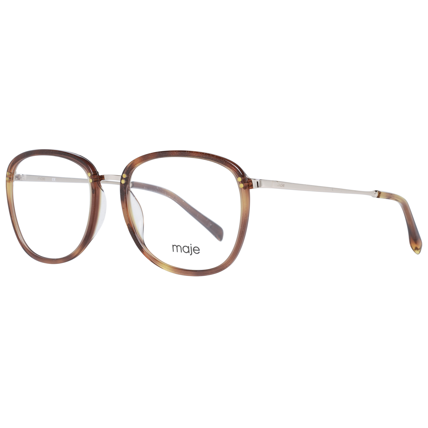 Maje Brille MJ1012 202 52