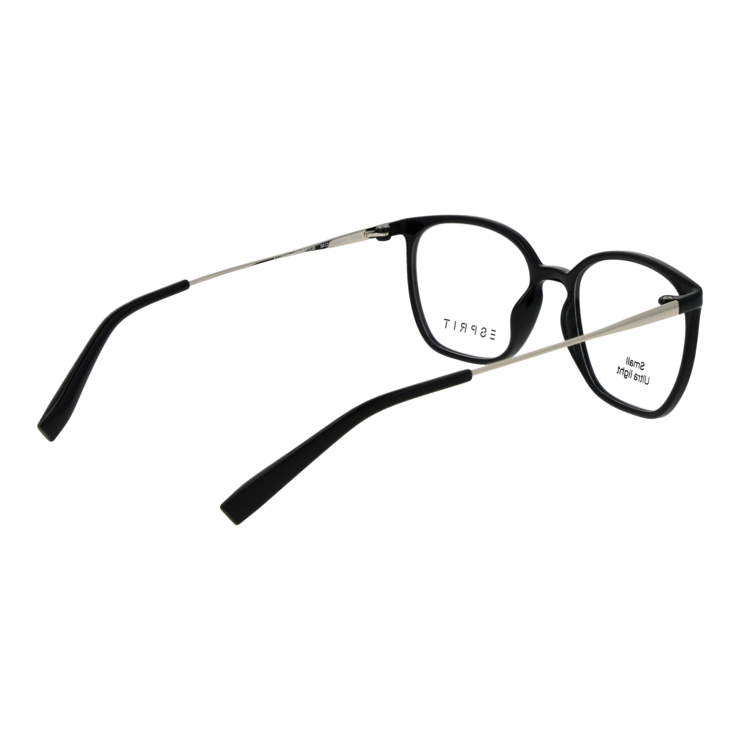 Esprit Brillenfassung ET33518 538 50
