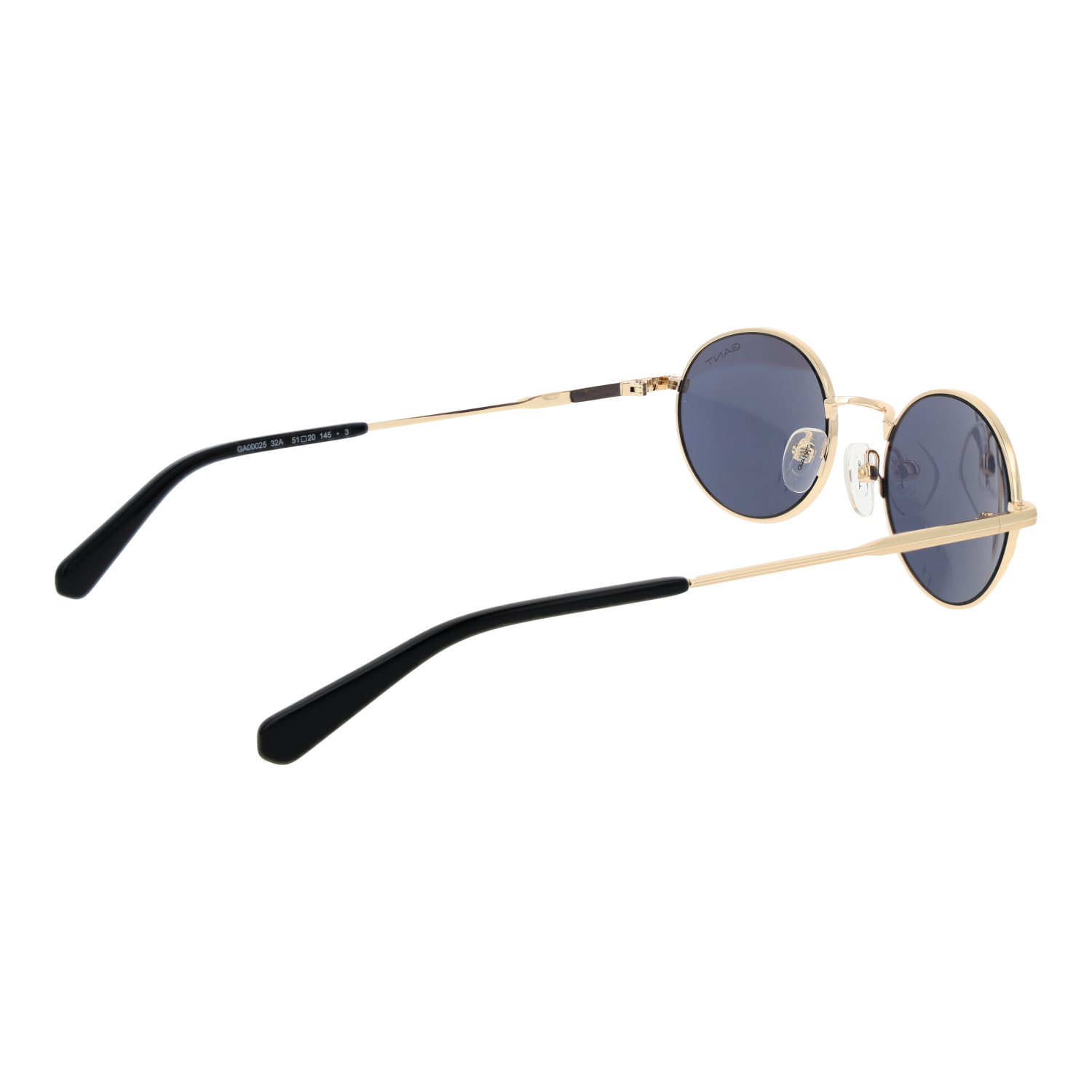 Gant Sonnenbrille GA00025 32A 51