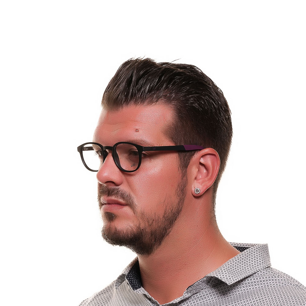 Web Brille WE5185 A02 47