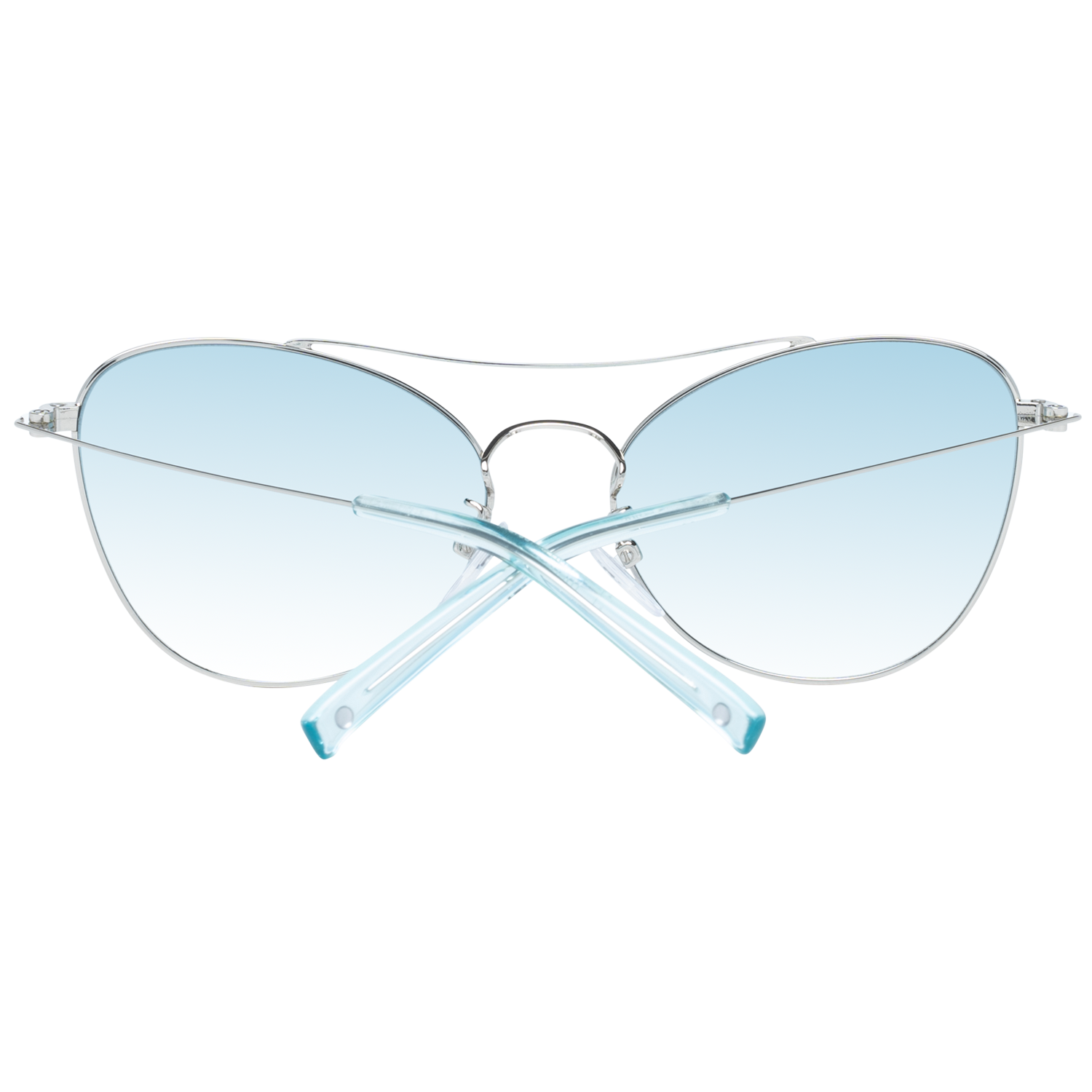 Sting Sunglasses SST218 579X 55