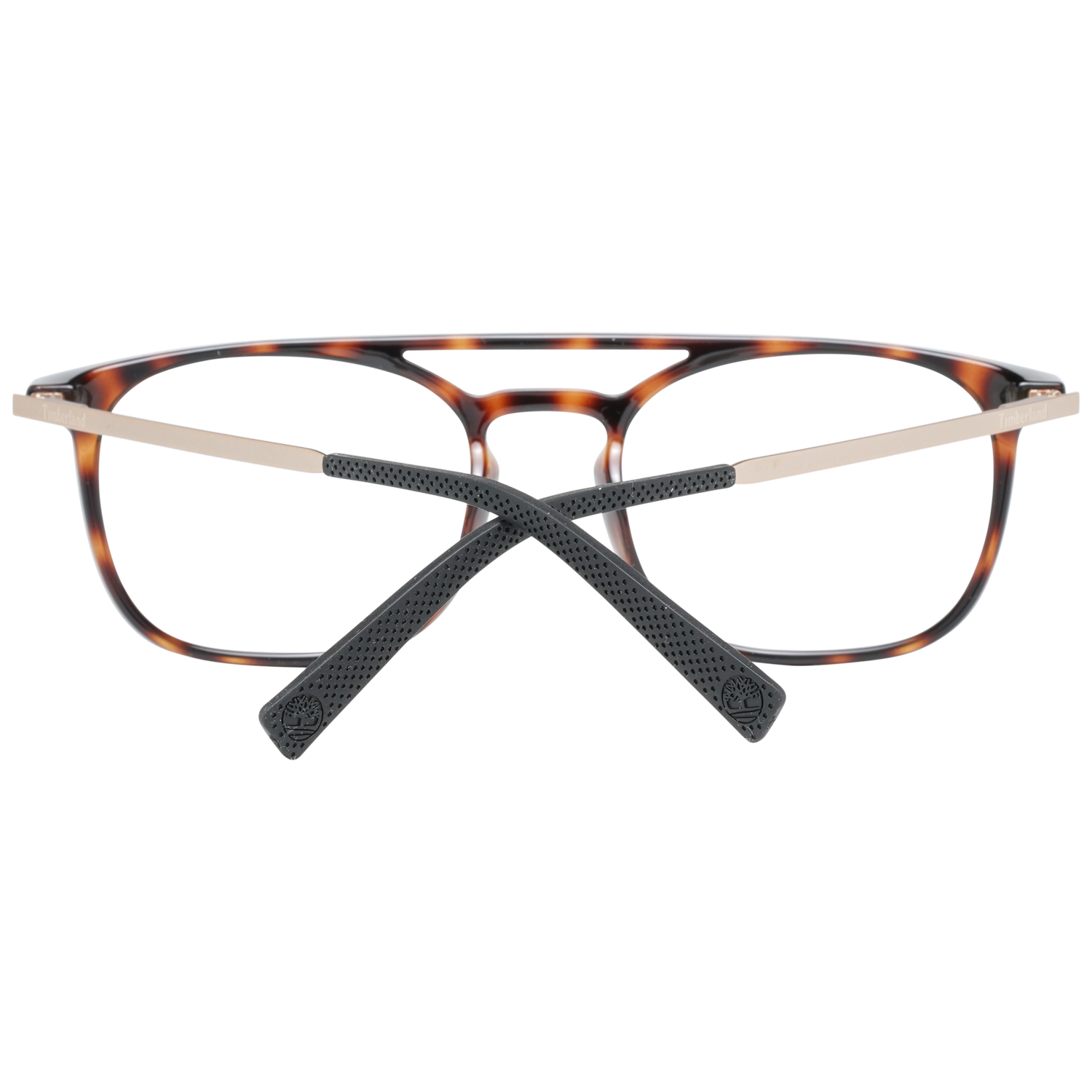 Timberland Optical Frame TB1635 052 54