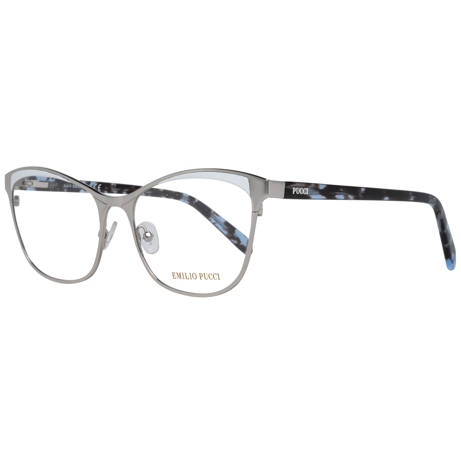 Pucci Optical Frame EP5084 016 53