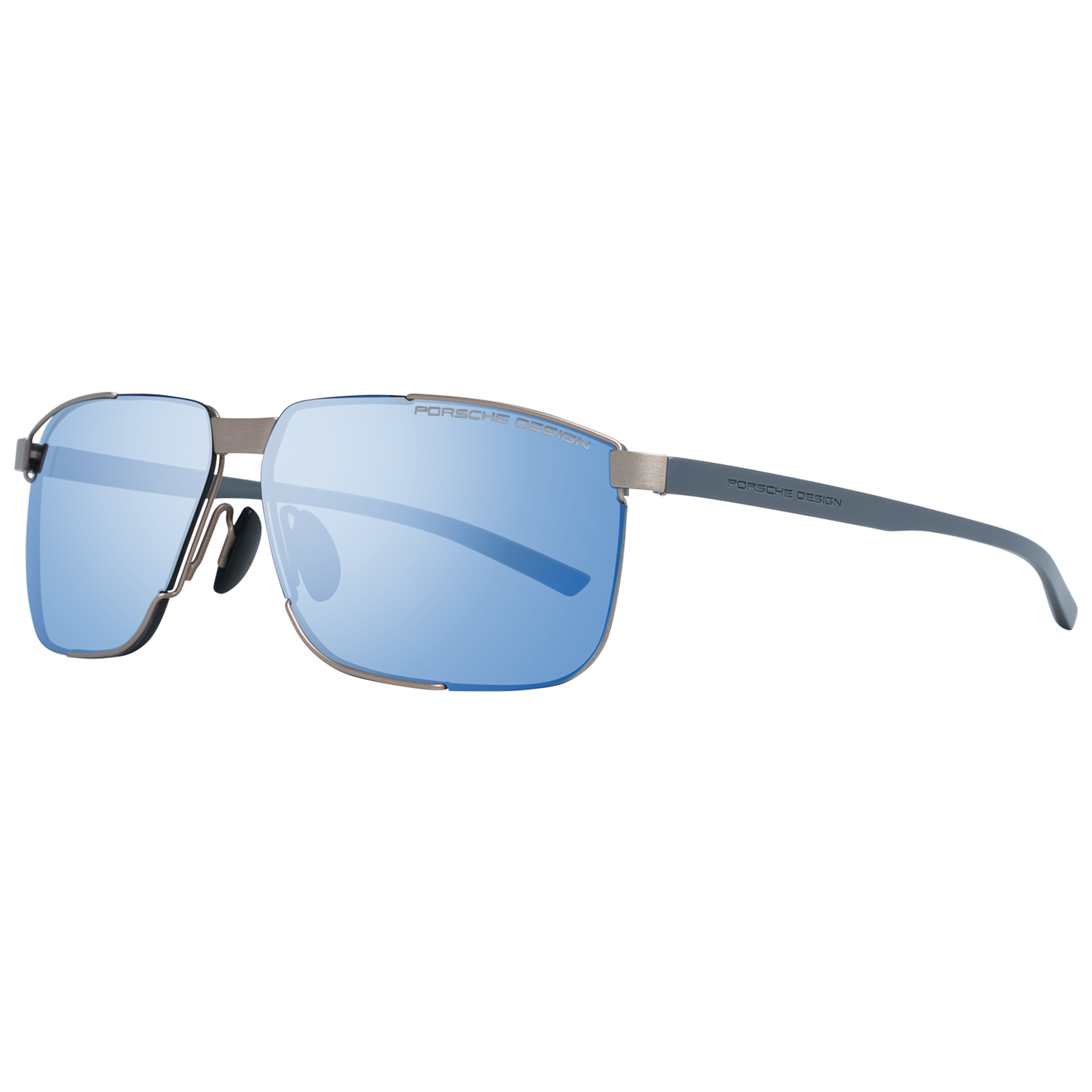 Porsche Design Sunglasses P8680 D 64