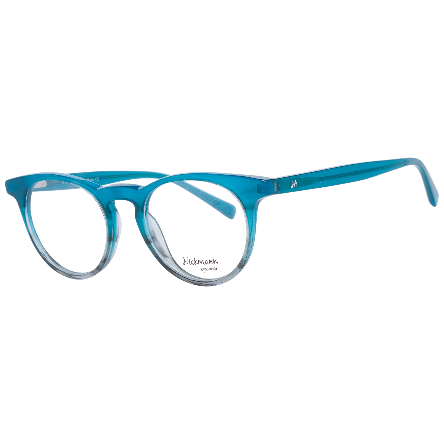 Ana Hickmann Brille HI6089 C05 48