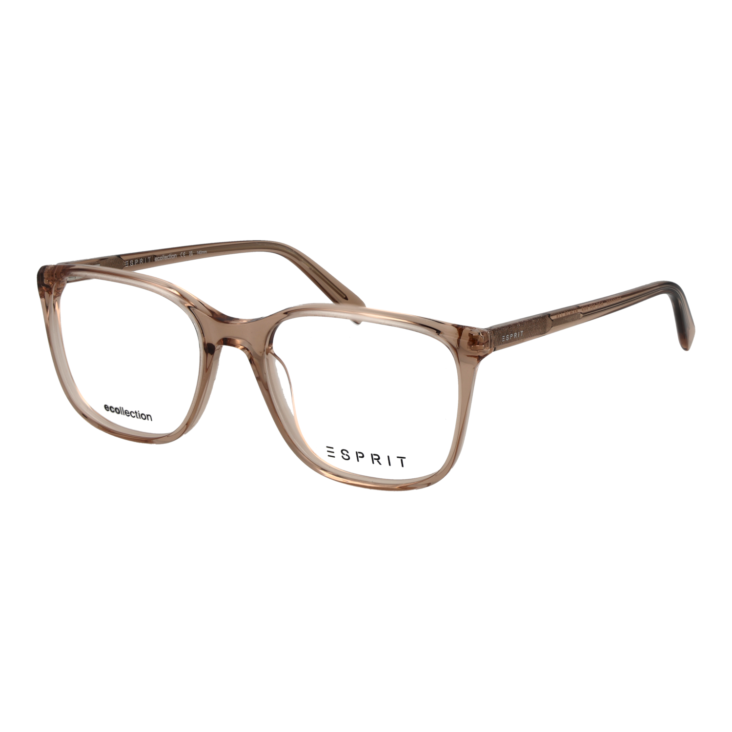 Esprit Brillenfassung ET33509 535 53