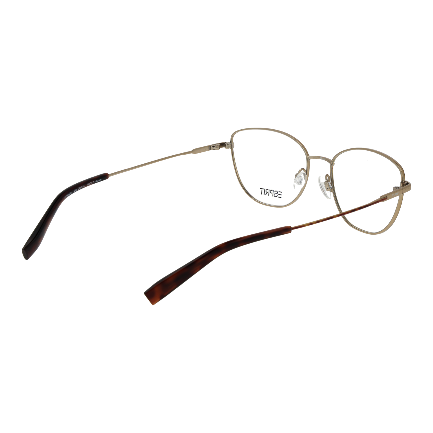Esprit Brillenfassung ET33428 545 52