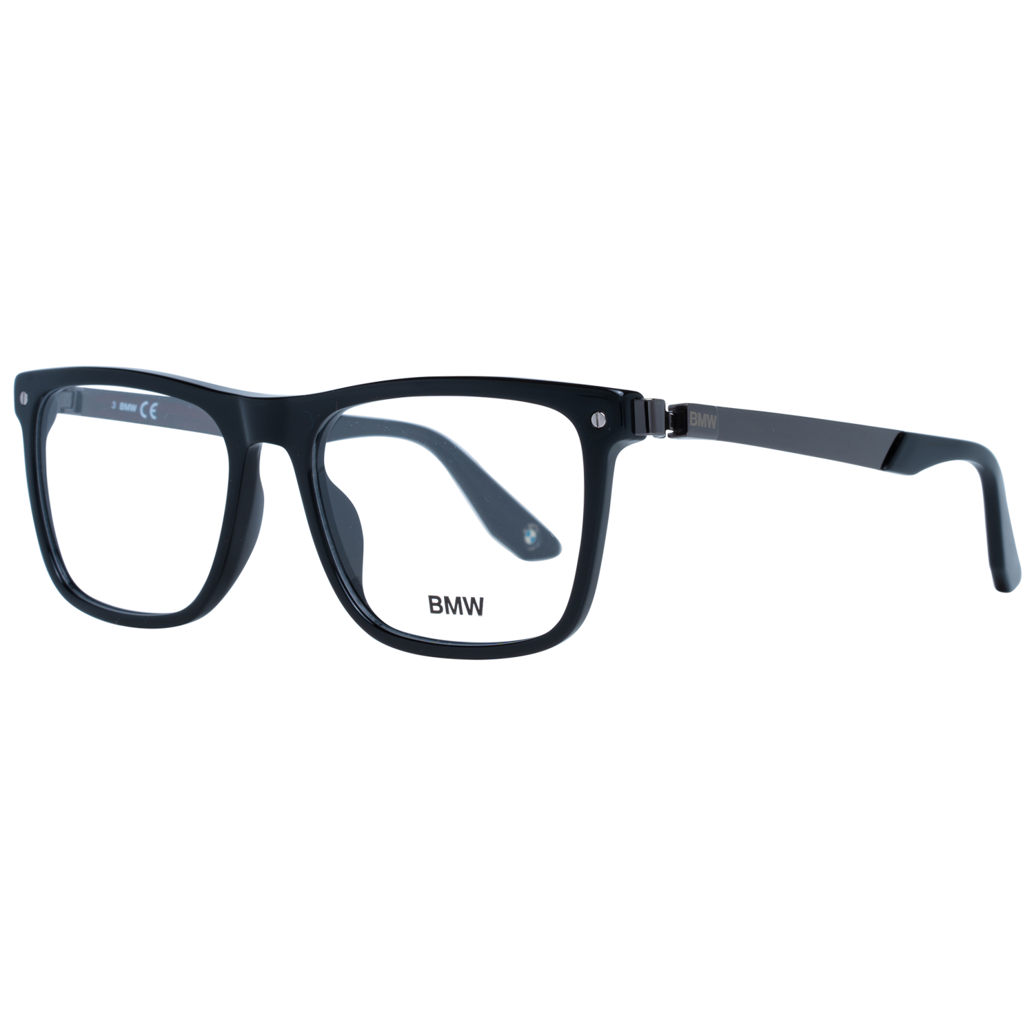 BMW Brille BW5002-H 001 52