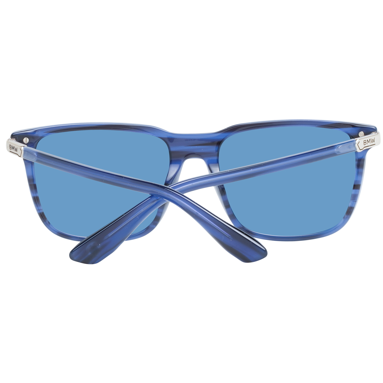 BMW Sonnenbrille BW0037 92V 56