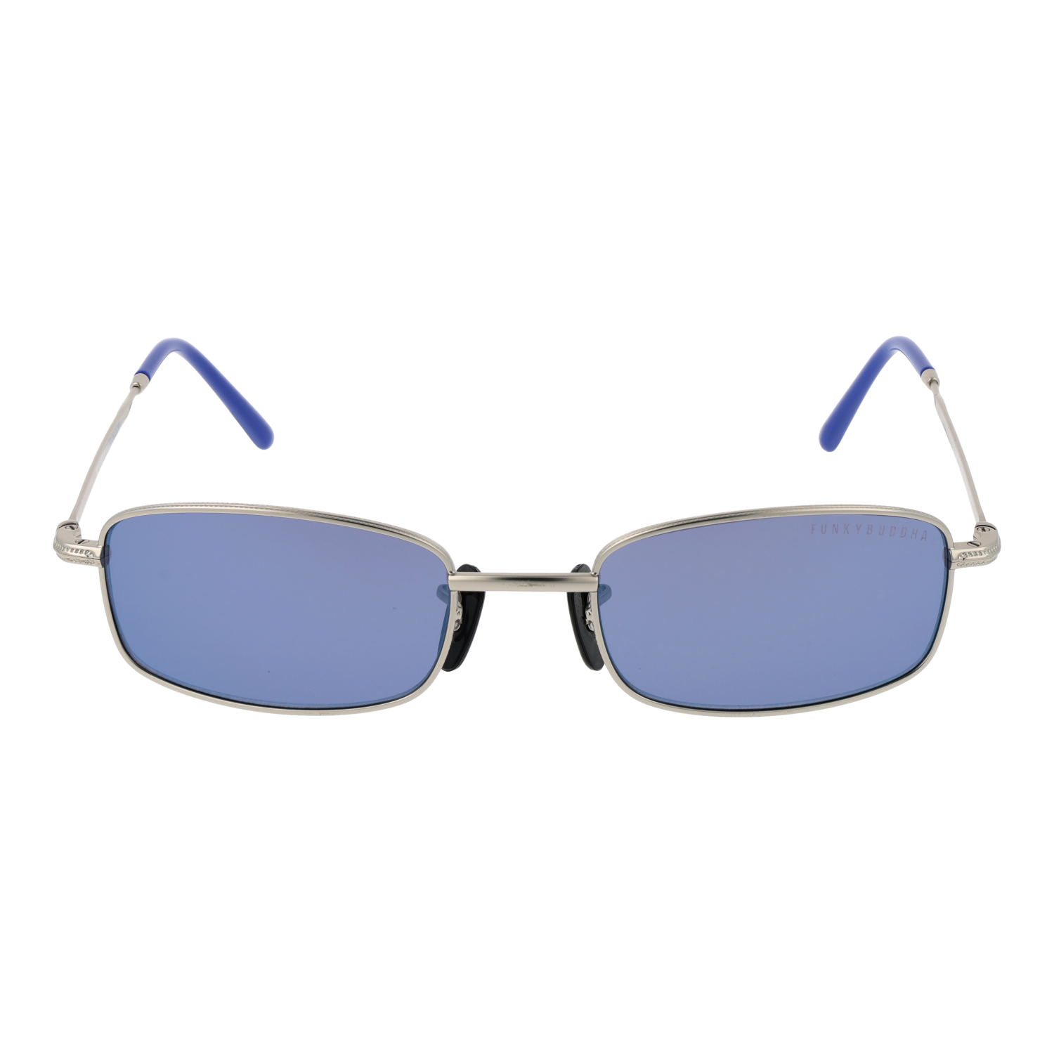 Funky Buddha Sonnenbrille FBS2026 004 51 Funky Buddha Sonnenbrille FBS2026 004 51