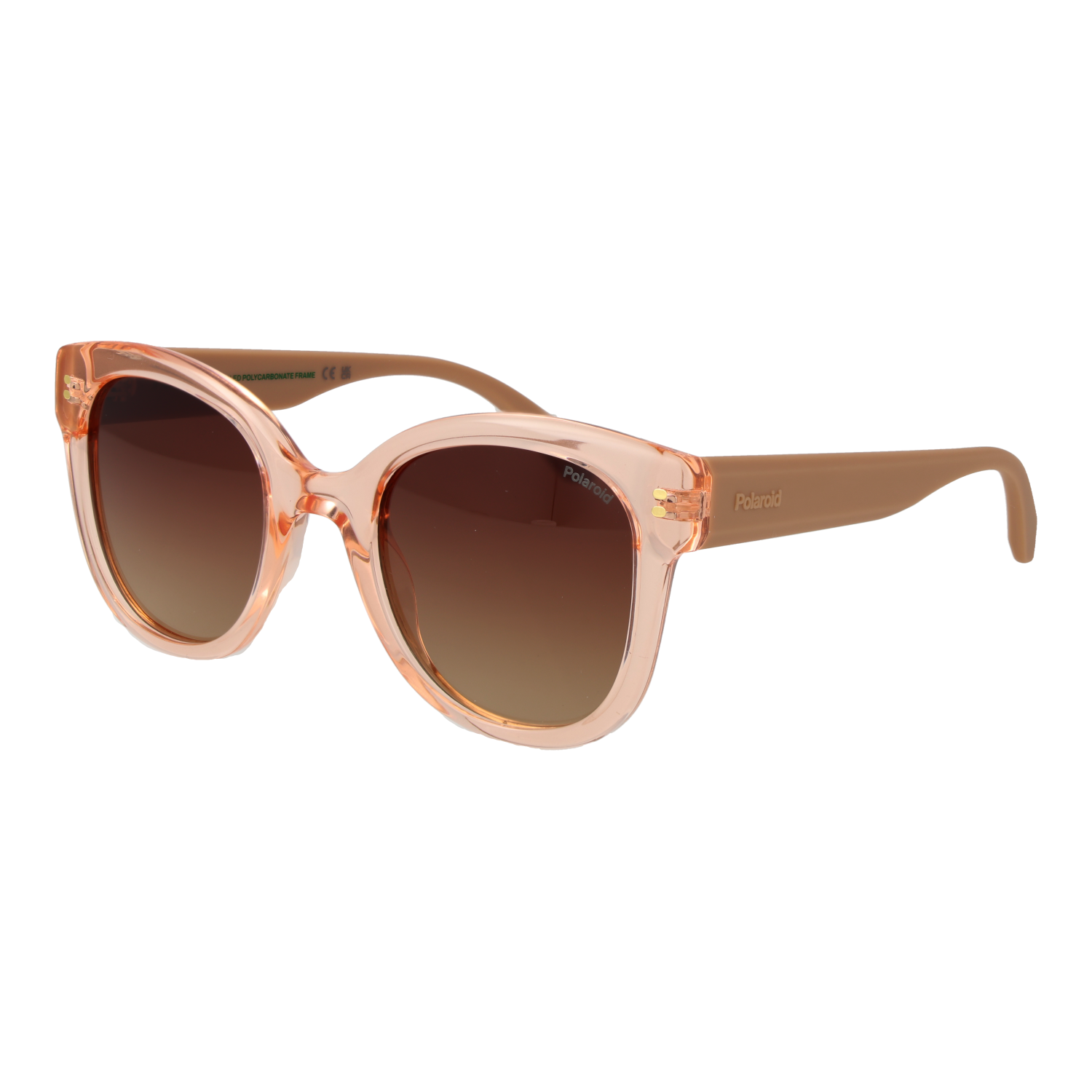 Polaroid Sonnenbrille PLD 6248/S/X FWMLA 50