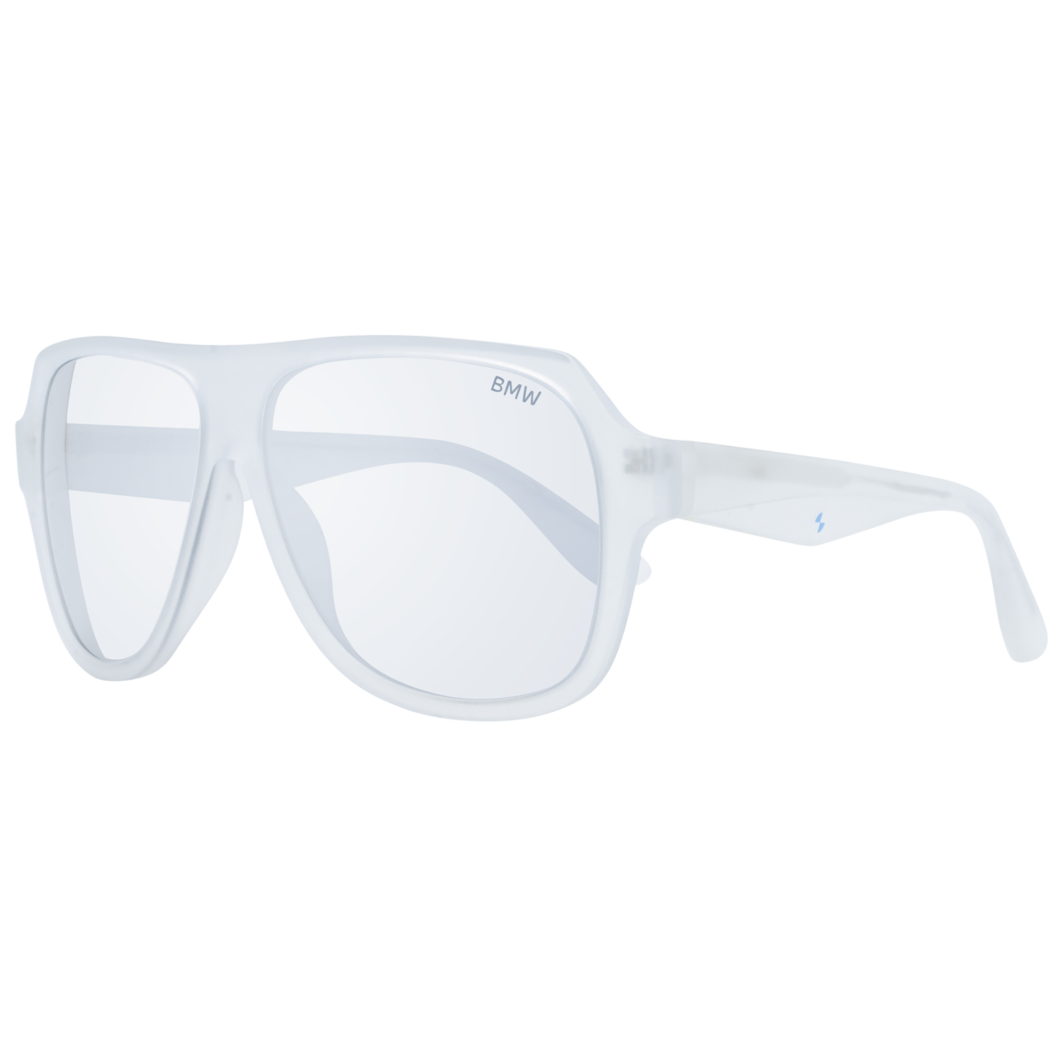 BMW Sonnenbrille BW0035 26C 59