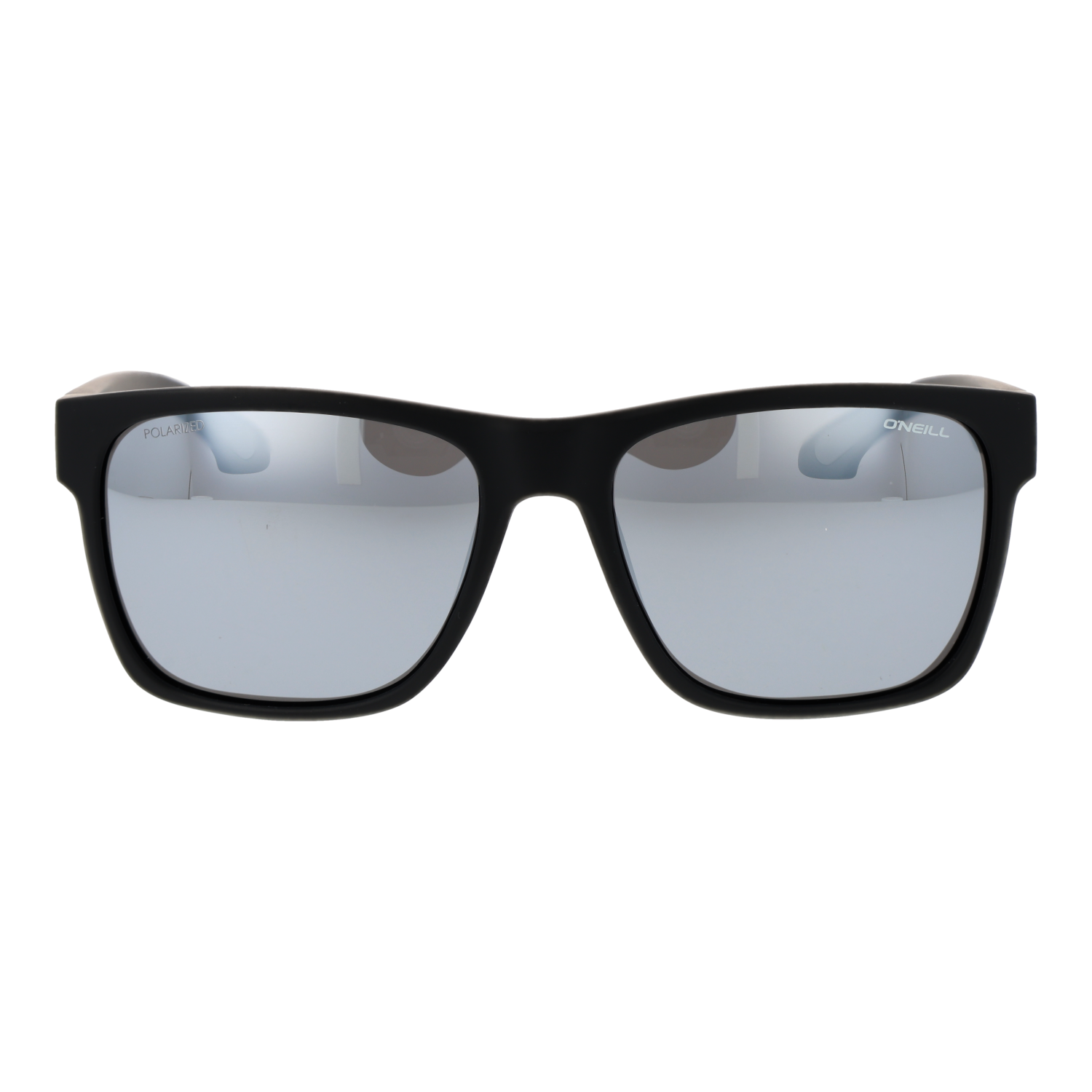 O'Neill Sonnenbrille ONS-9075 104P 57