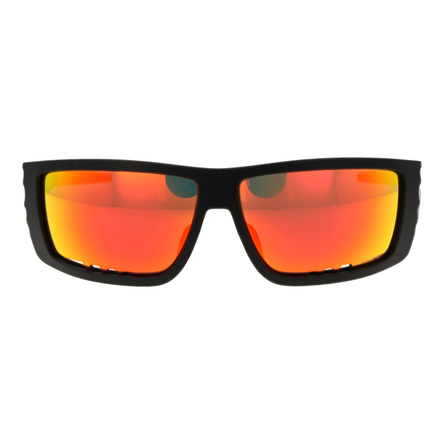 Philipp Plein Sport Sonnenbrille SSP003 U28A 64