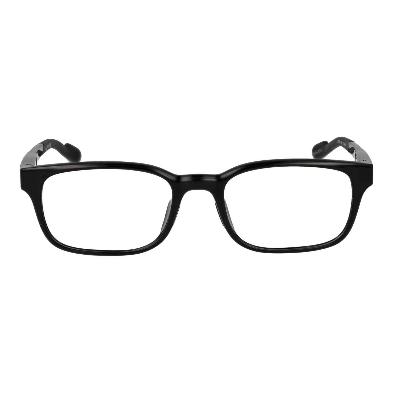 Adidas Sport Optical Frame SP5061-D 001 53