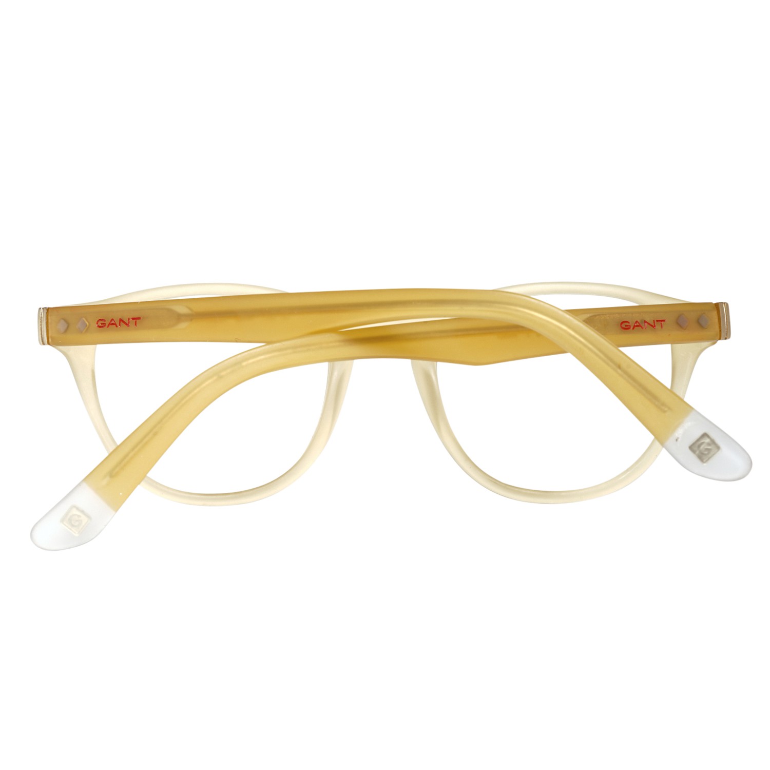 Gant Brille GRA098 L06 48 | GR 5001 MAMB 48