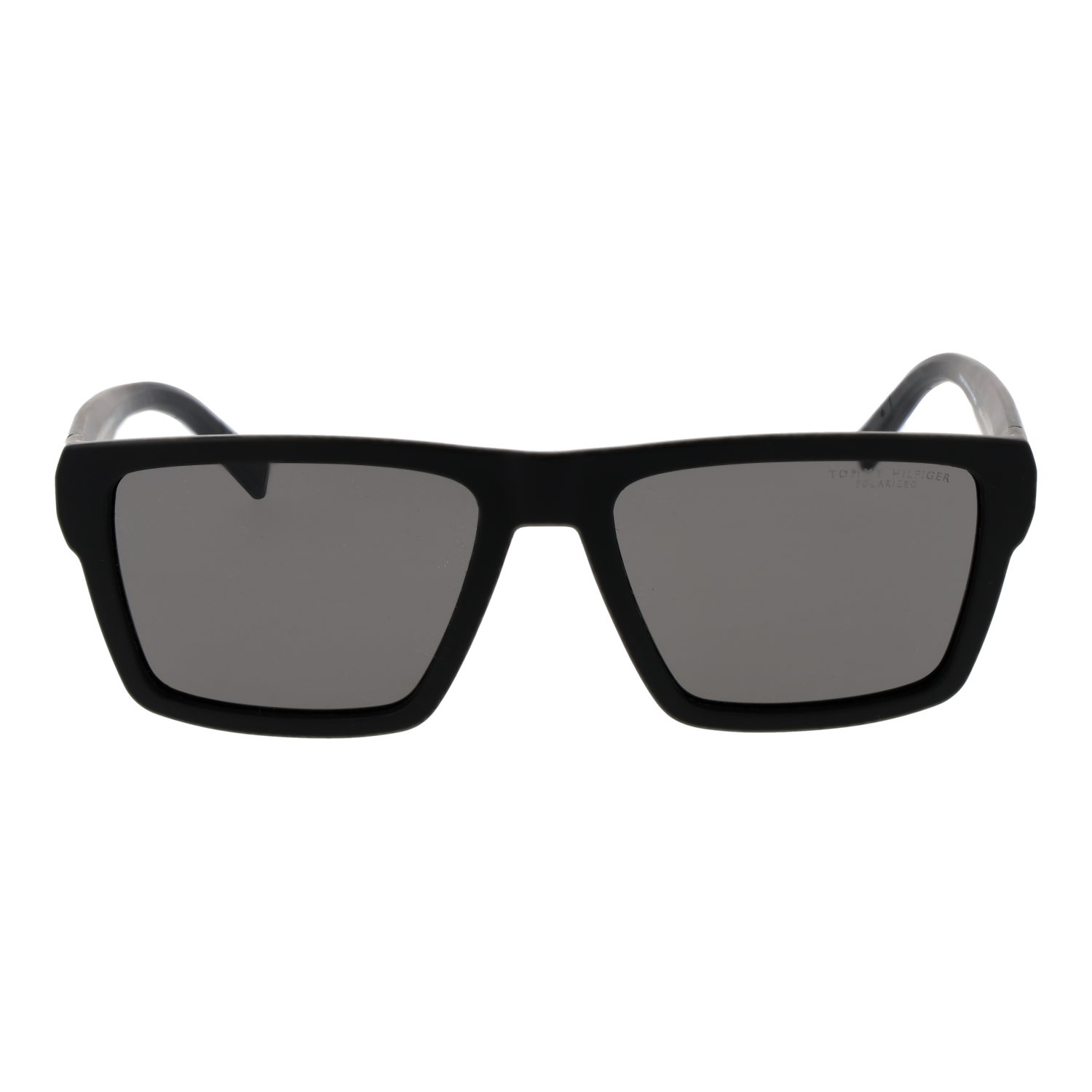 Tommy Hilfiger Sonnenbrille TH 2324/S 807M9 56