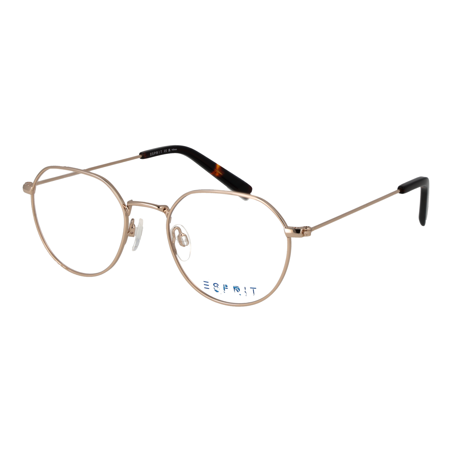 Esprit Brillenfassung ET34007 584 49