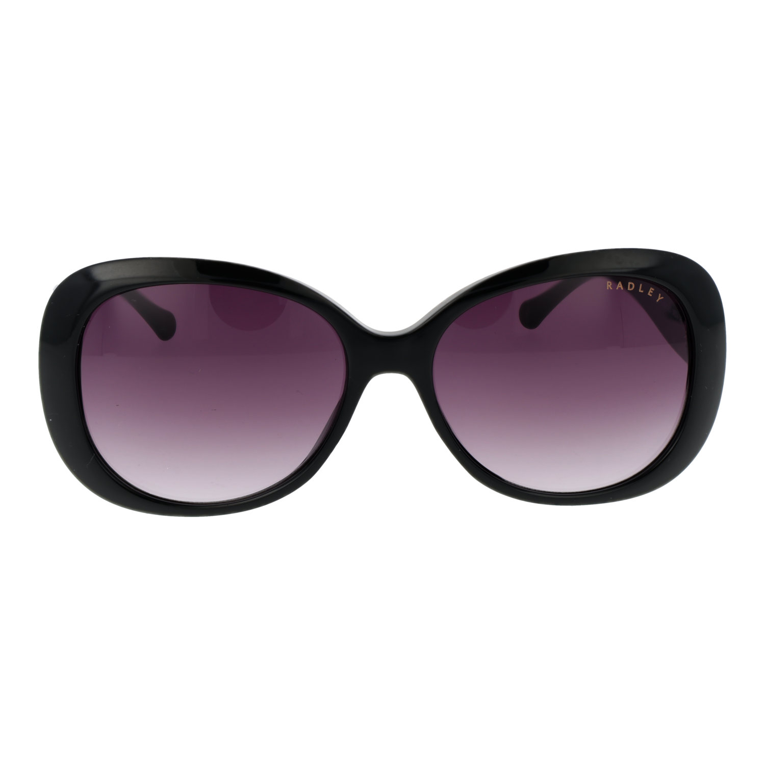 Radley Sonnenbrille RDS-6544 104 56