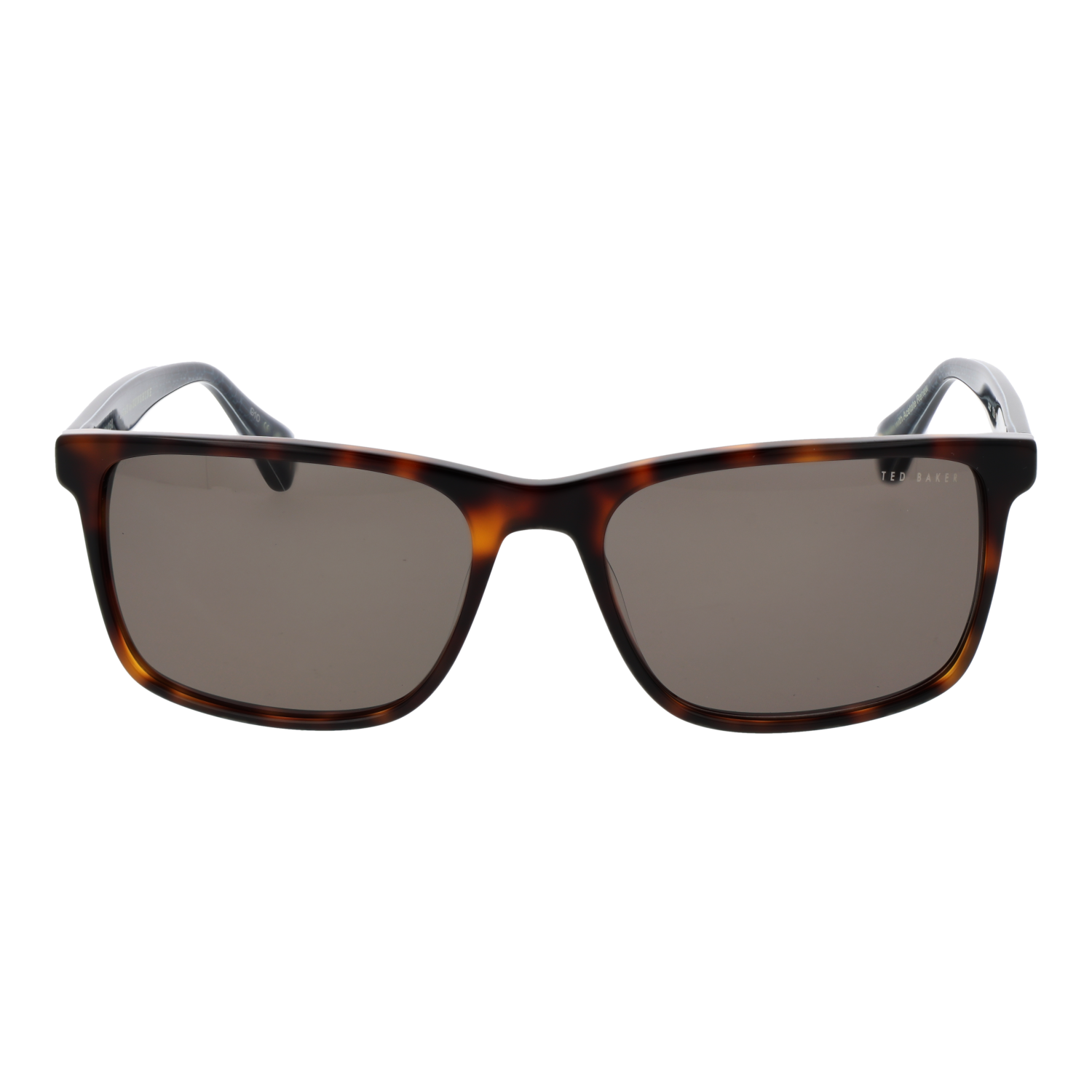 Ted Baker Sonnenbrille TB1728 104 58