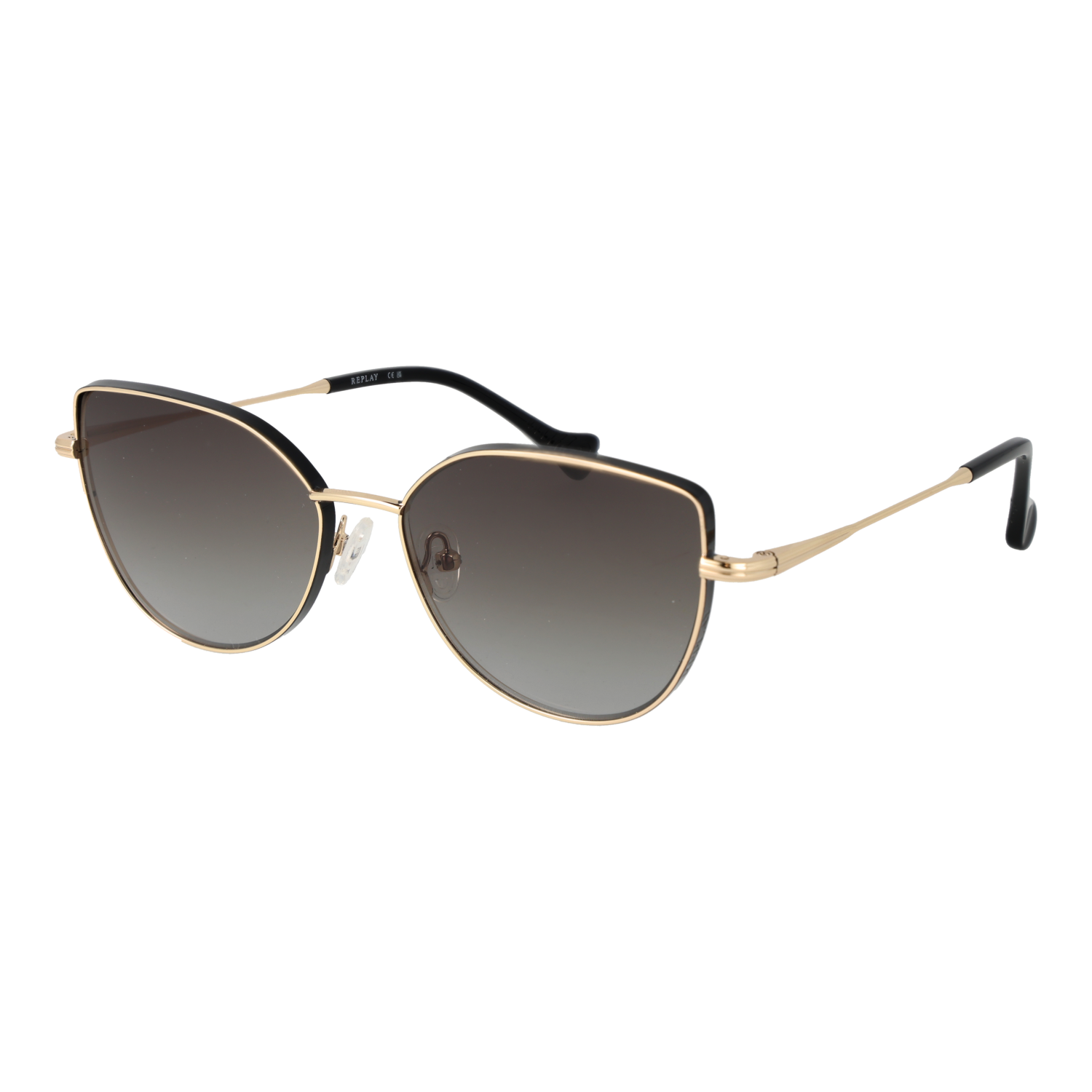 Replay Sonnenbrille RY492V 01S 54