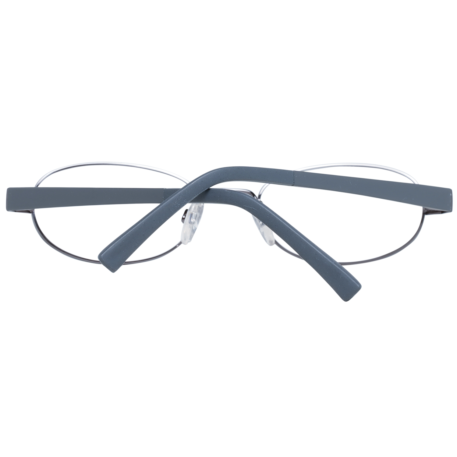 Rodenstock Brille R2353 B 51