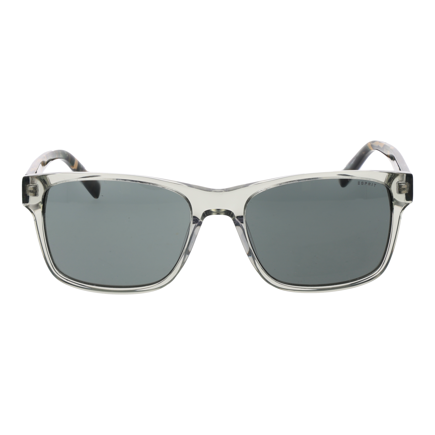 Esprit Sonnenbrille ET40081 547 54