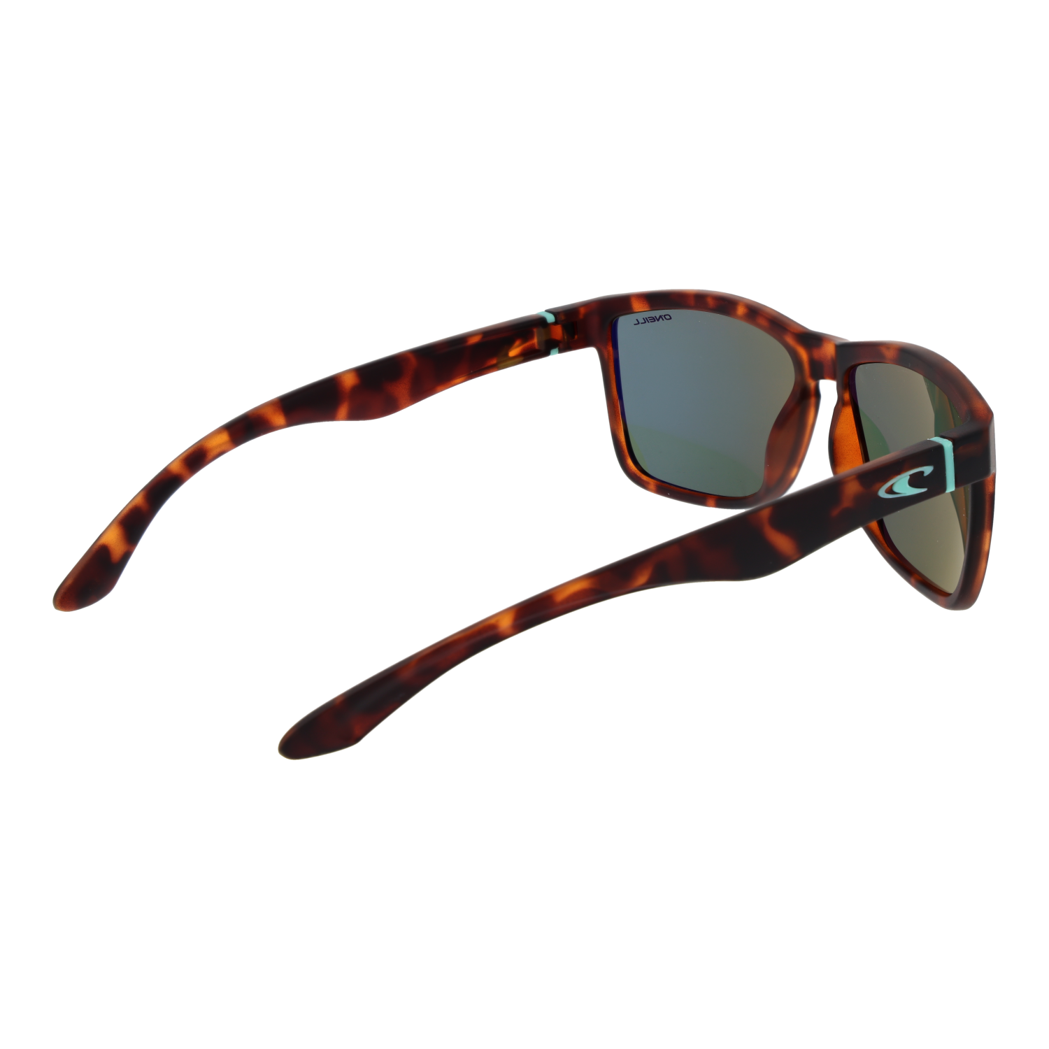 O'Neill Sonnenbrille ONS 9033 2.0 102P 56