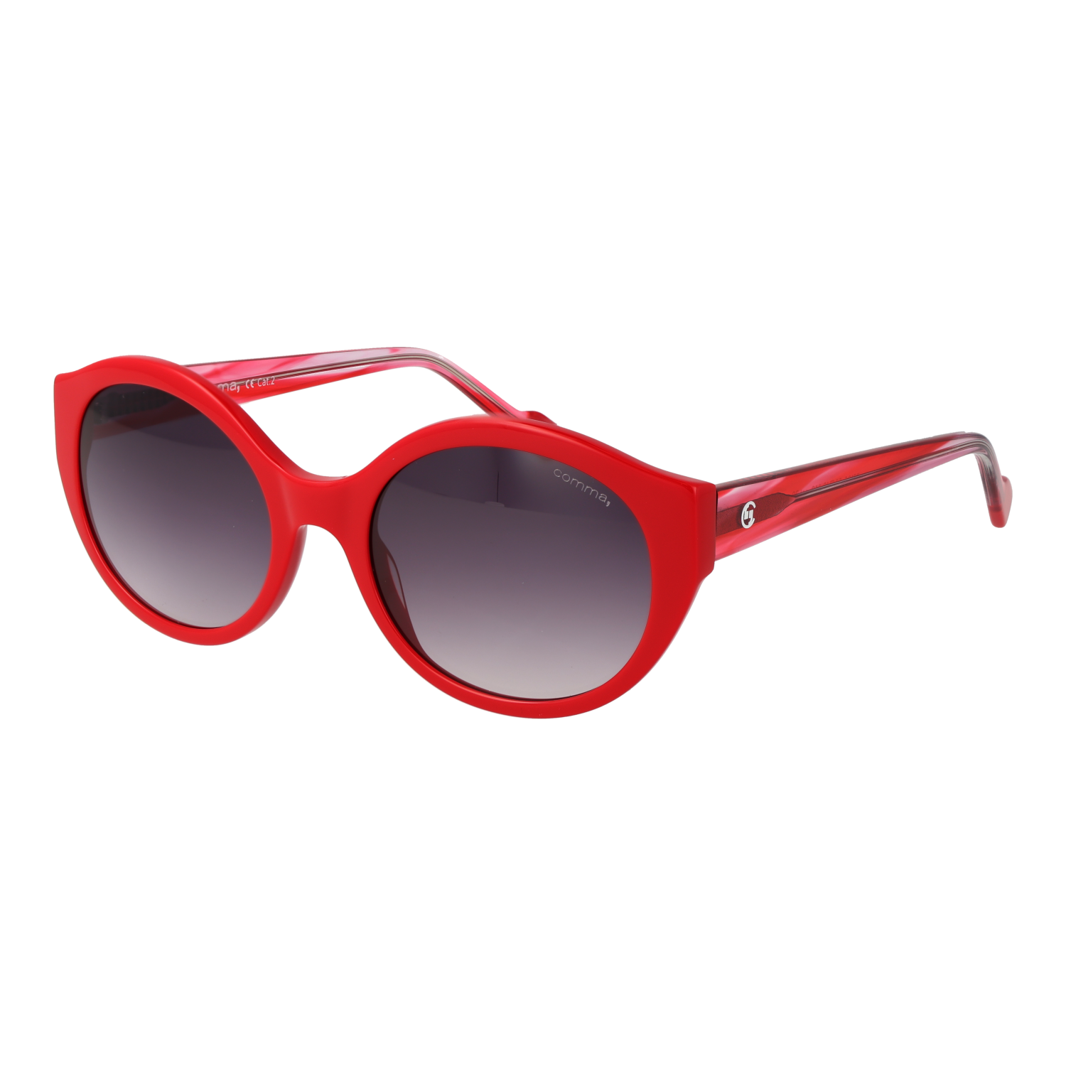 Comma Sonnenbrille 77186 70 52