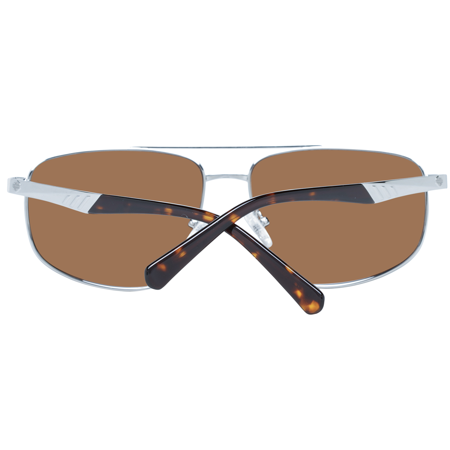 Harley-Davidson Sonnenbrille HD0963X 10E 62