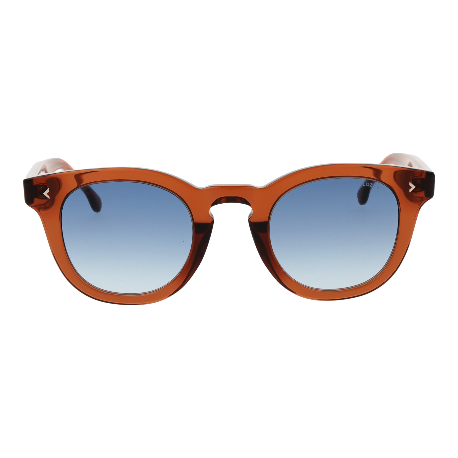 Lozza Sonnenbrille SL4360 732Y 49