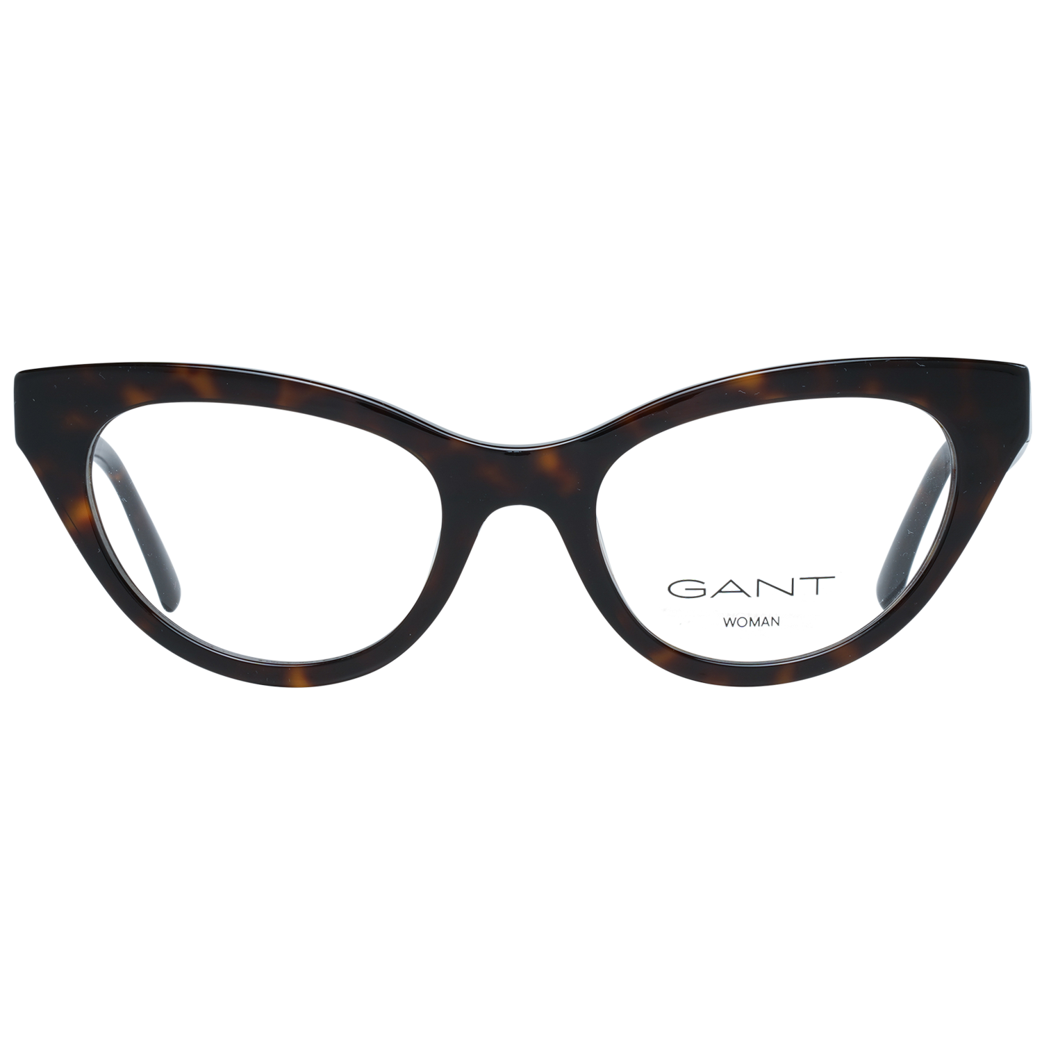 Gant Brille GA4100 052 51