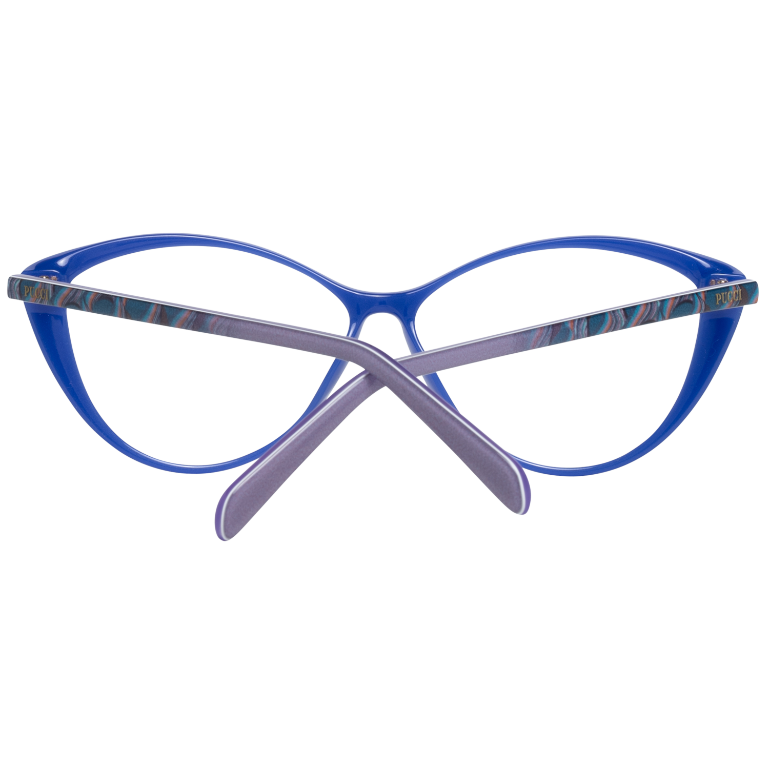 Emilio Pucci Optical Frame EP5058 090 56