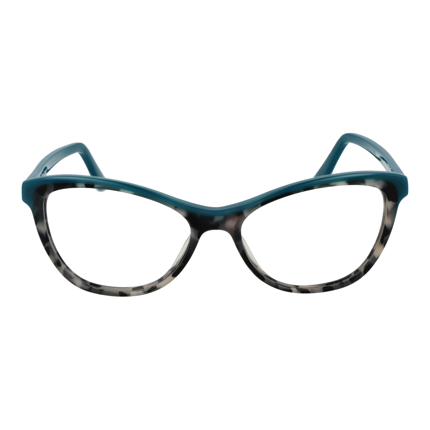 Lunatic Brillenfassung LUN1702 114 52