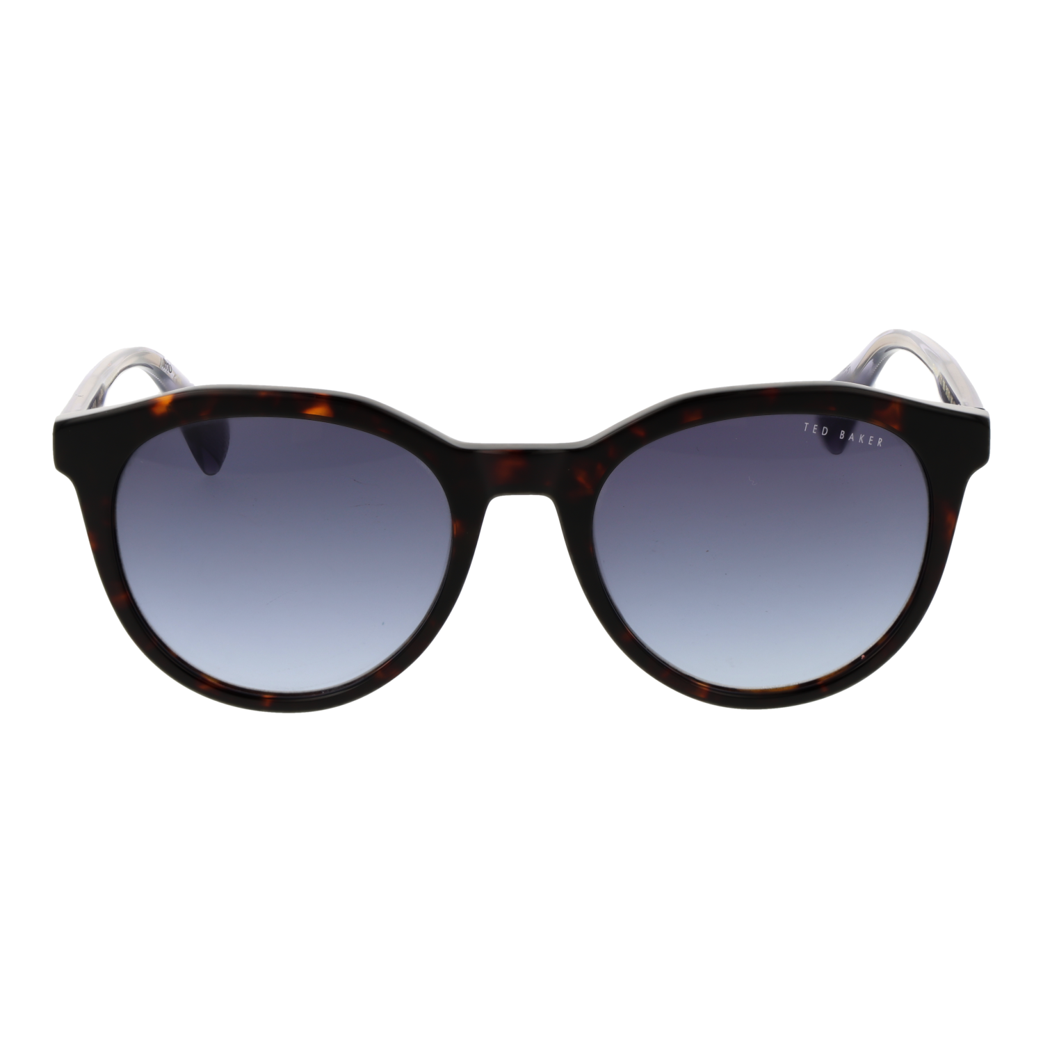 Ted Baker Sonnenbrille TB1721 188 51