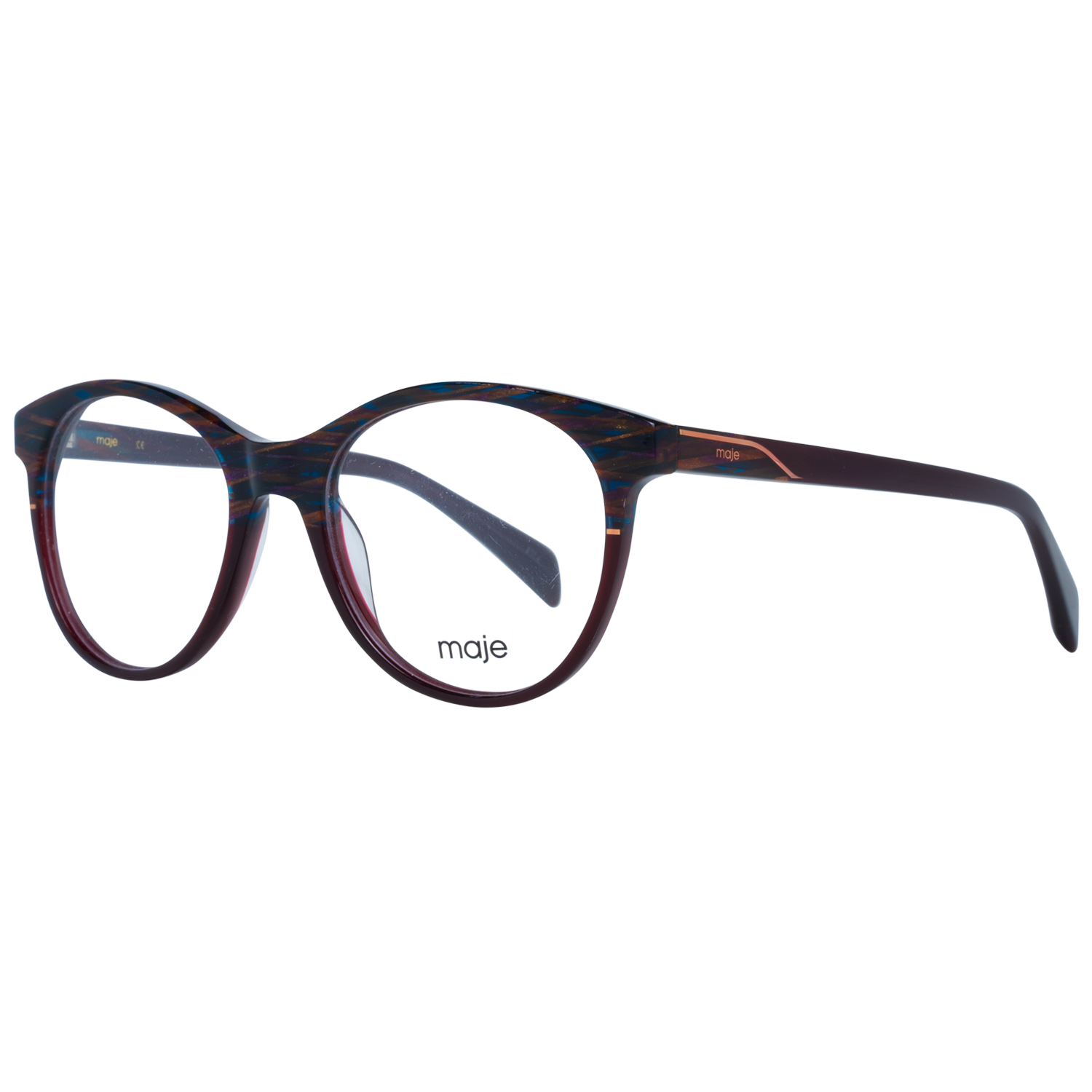 Maje Brille MJ1005 310 51