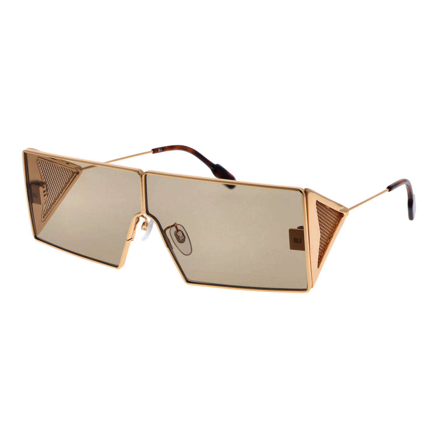 ill.i by Will.i.am Sonnenbrille WA602S02 02 147